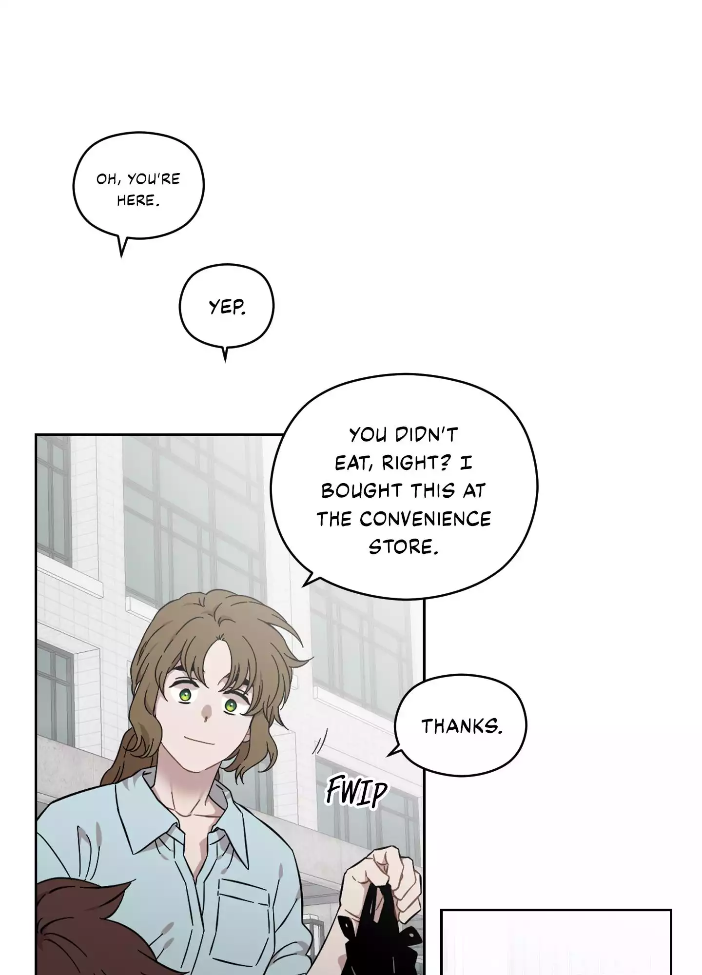 Page 2138
