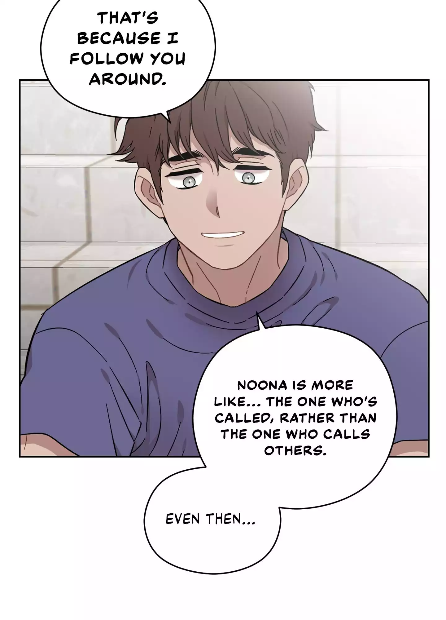 Page 2140