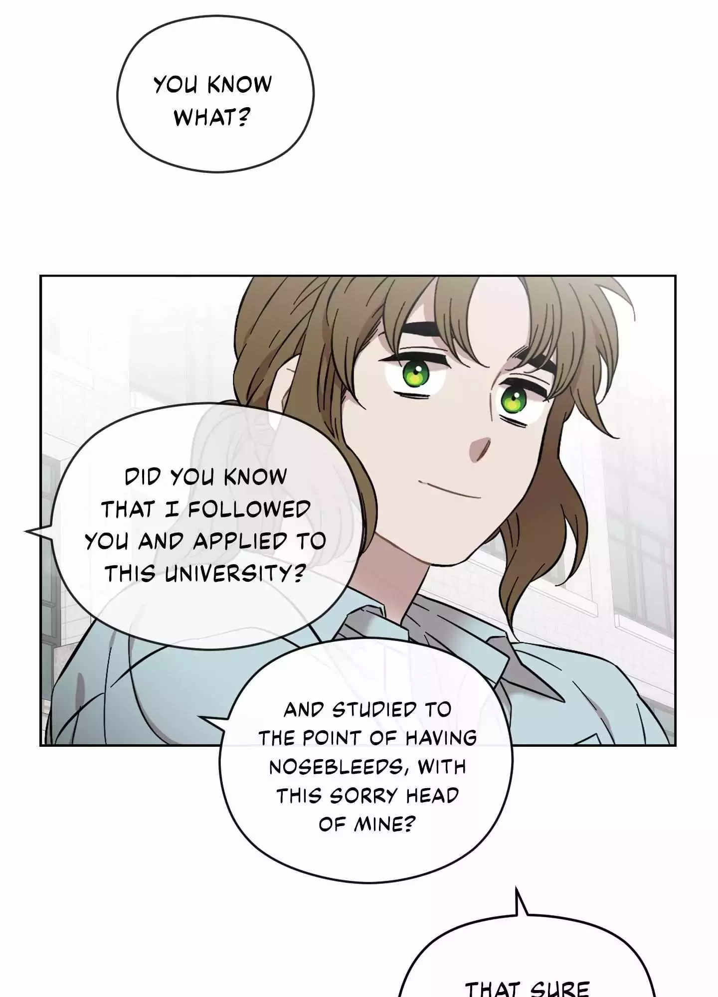 Page 2141