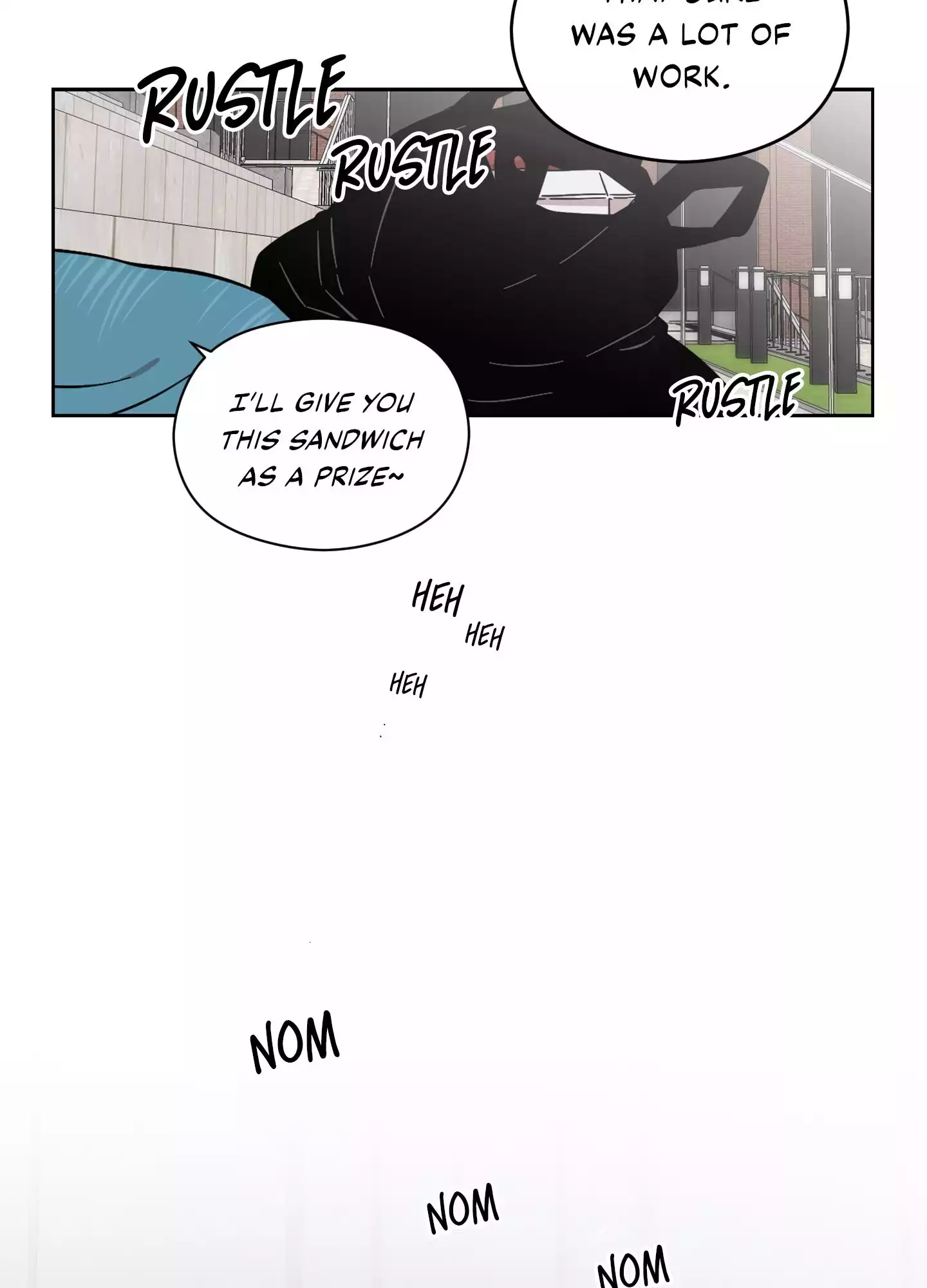 Page 2142