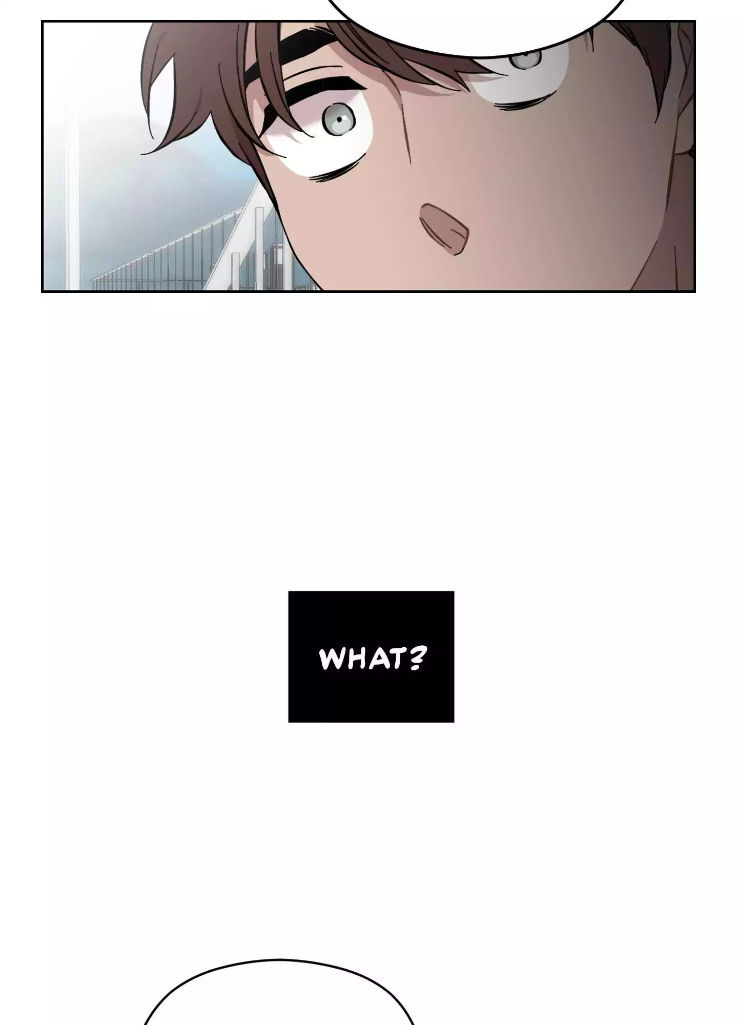 Page 2147