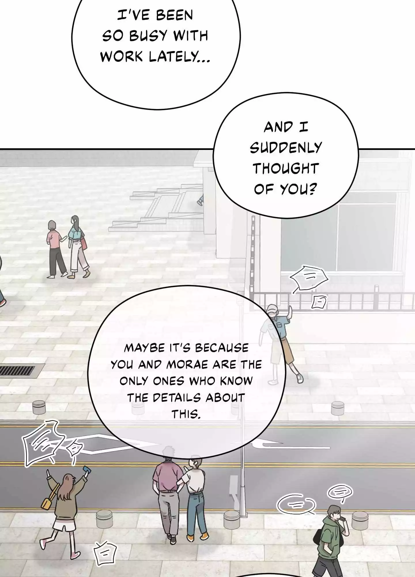 Page 2148