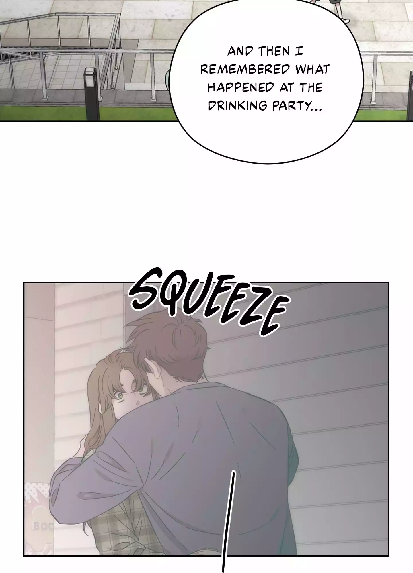 Page 2149