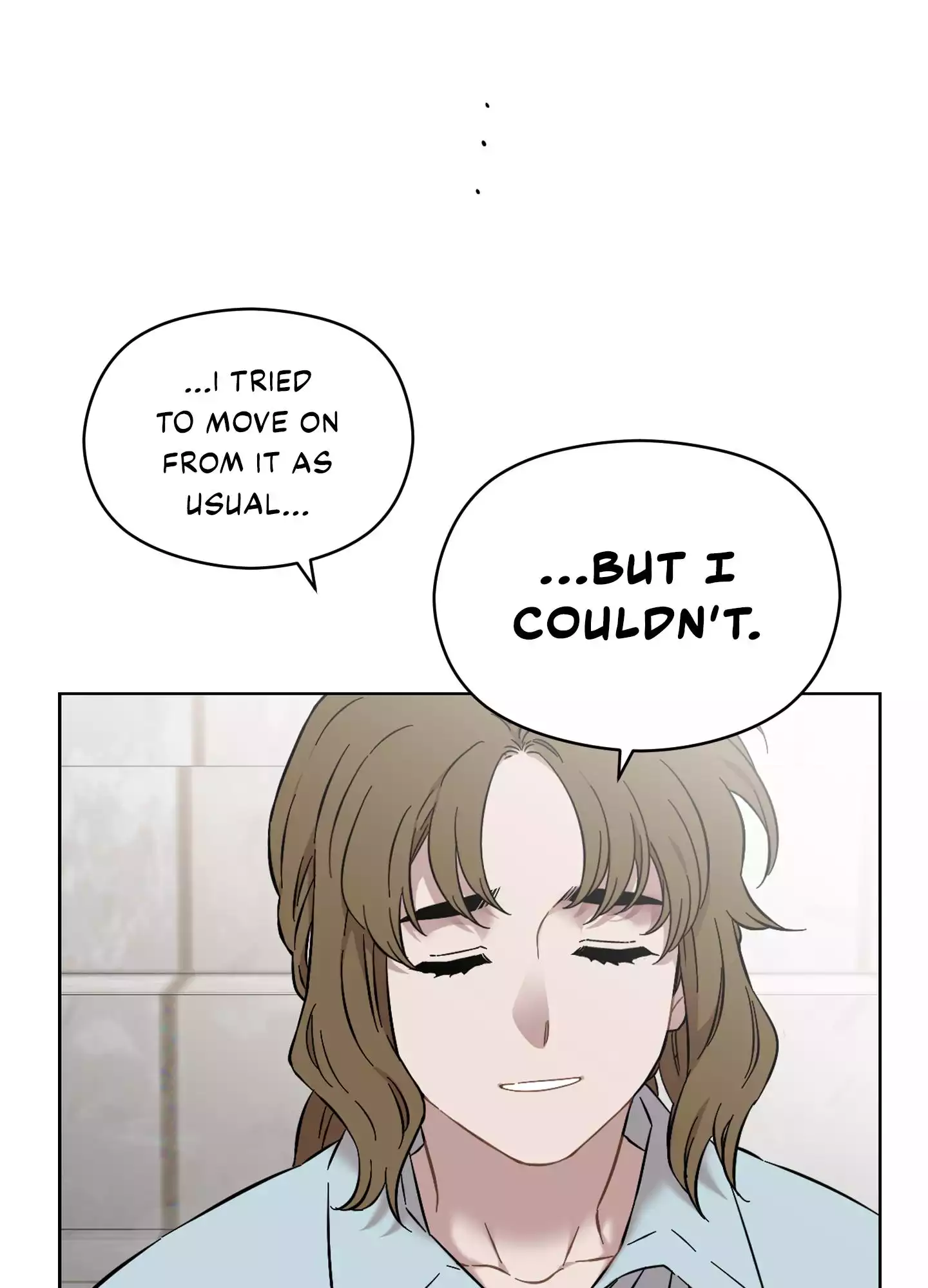 Page 2150