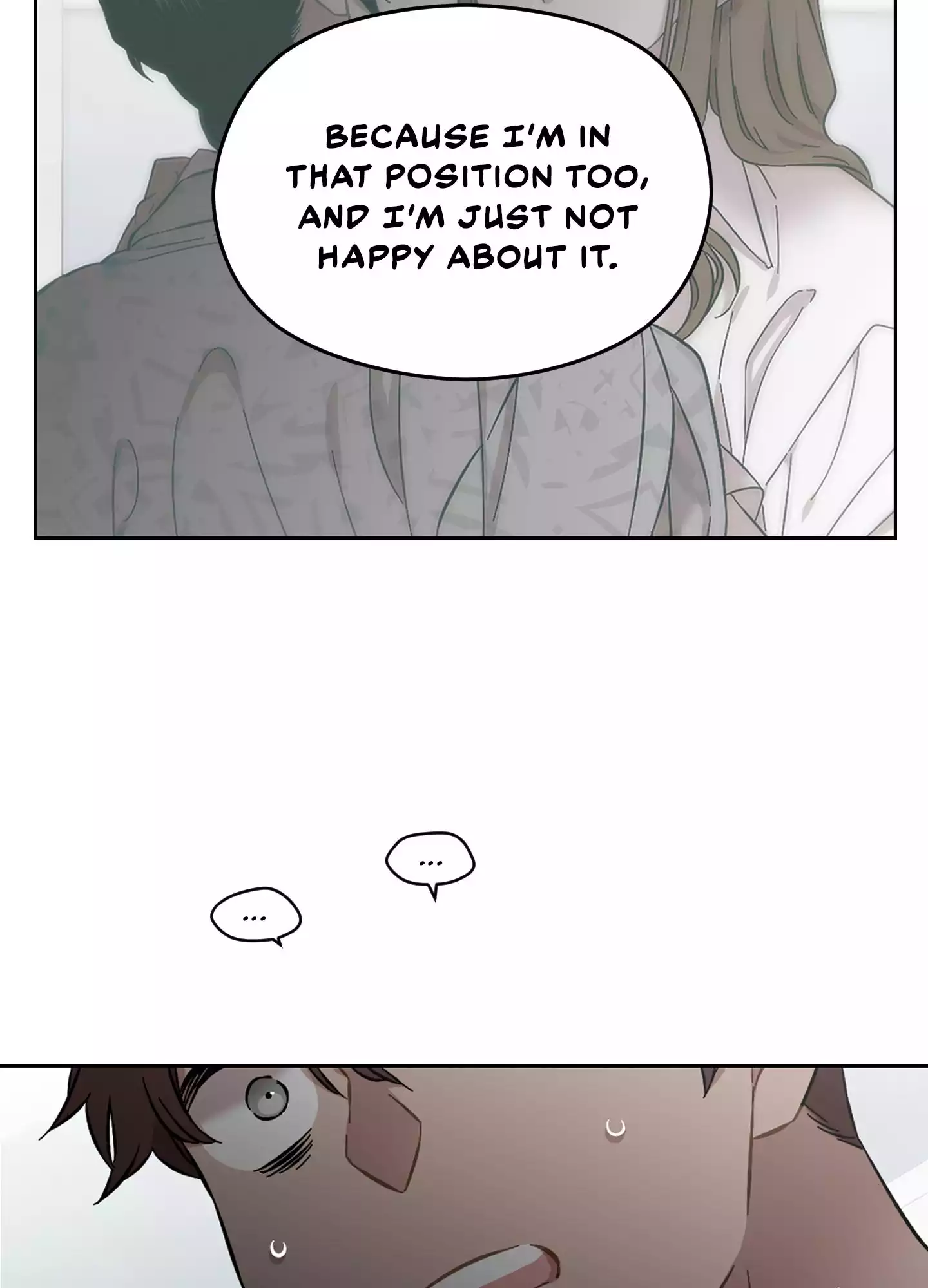 Page 2153