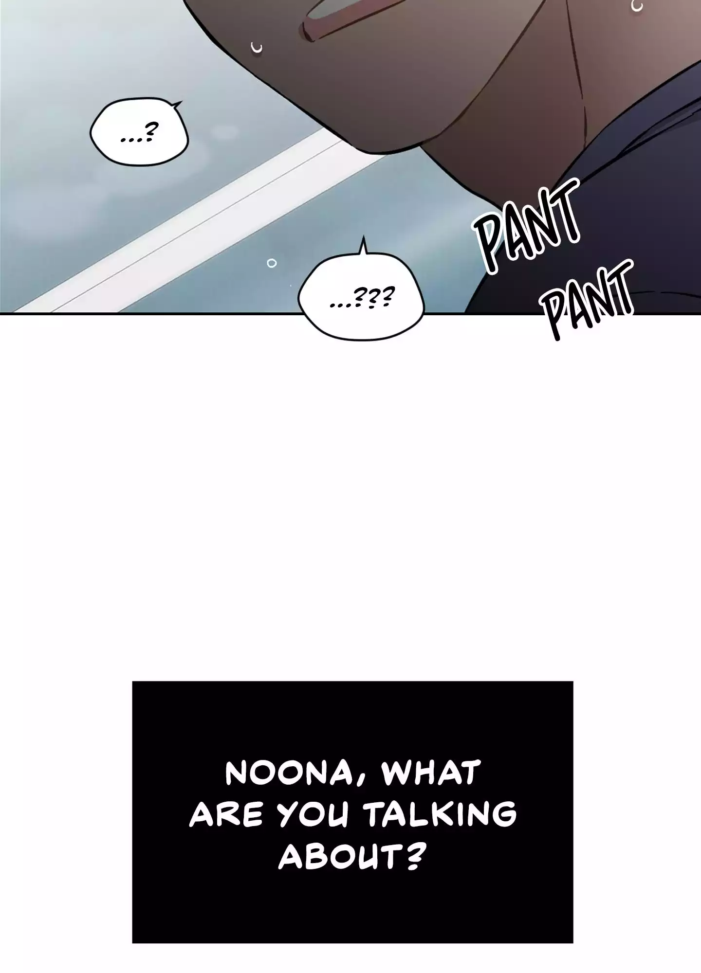 Page 2154