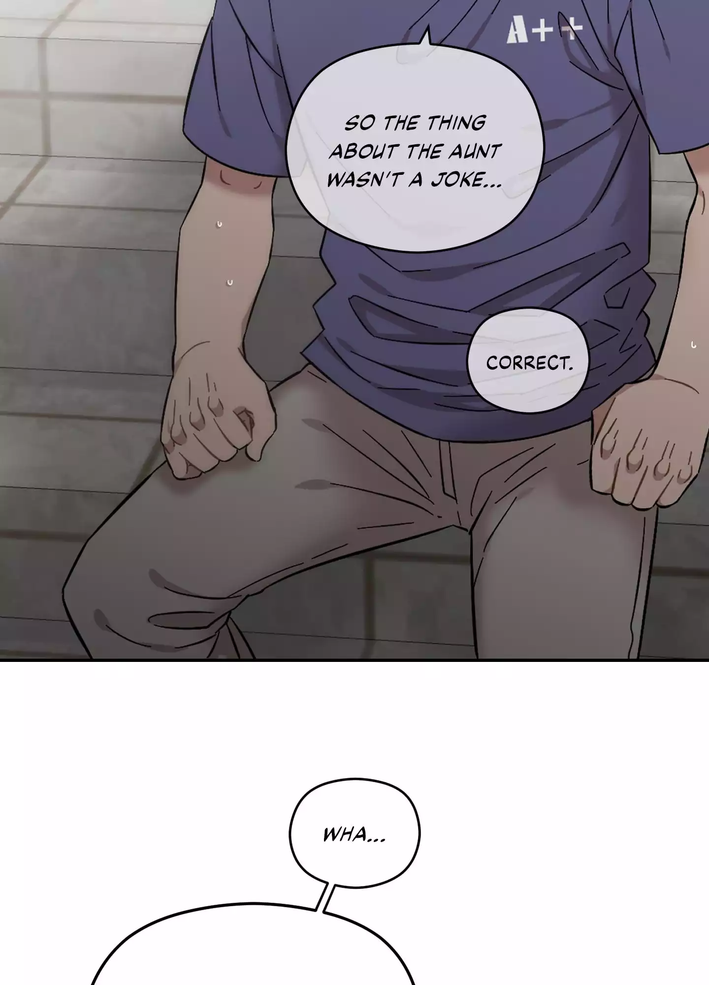 Page 2156