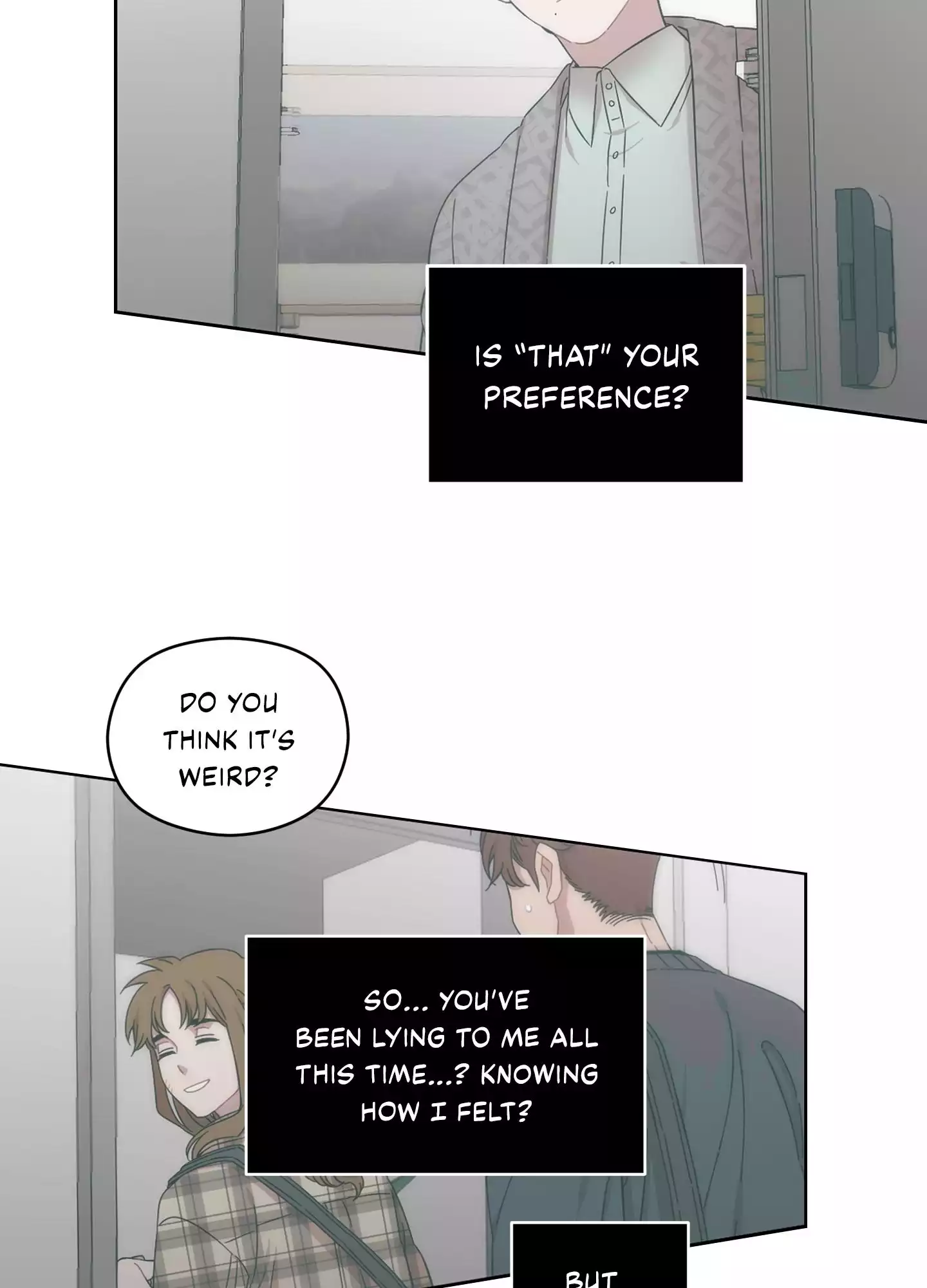 Page 2160