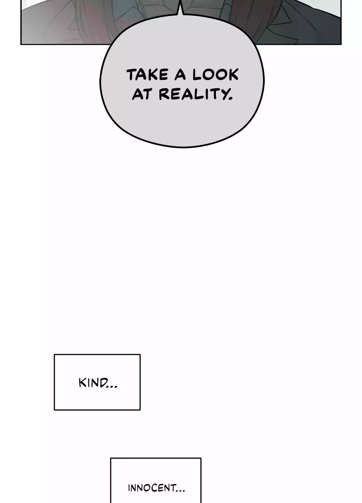 Page 2164