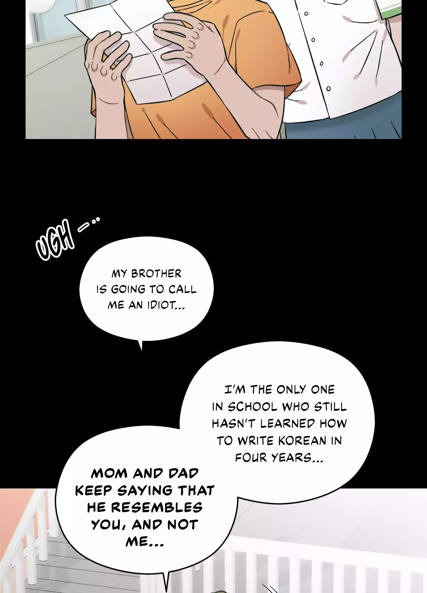 Page 2129