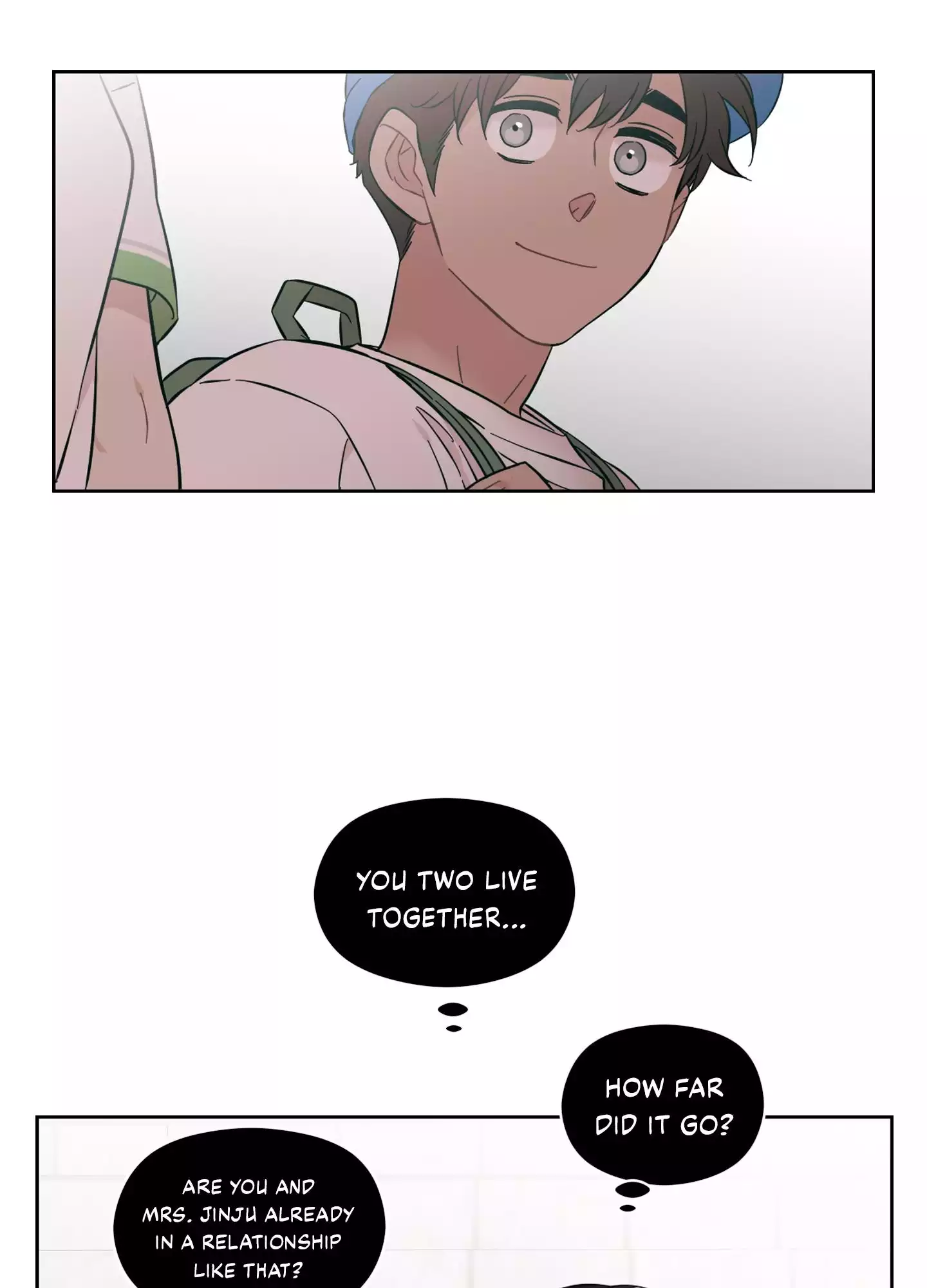 Page 2166