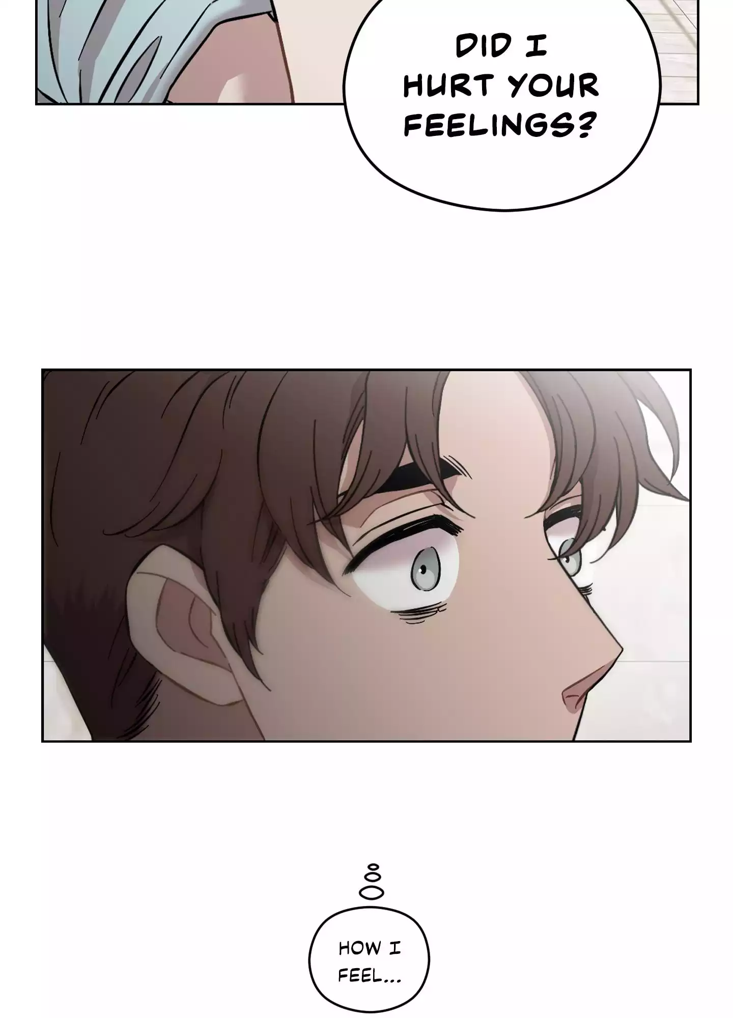 Page 2169