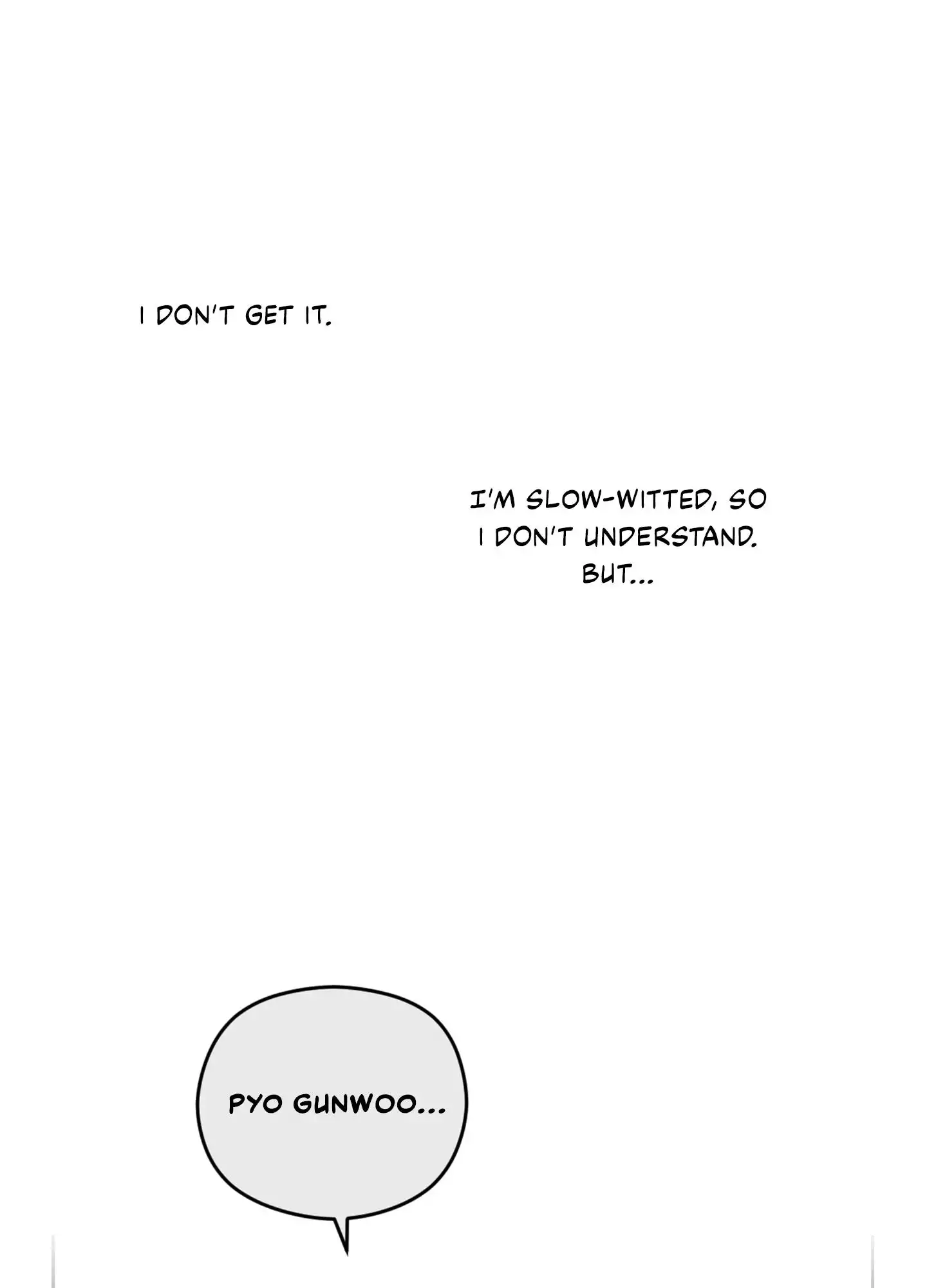 Page 2170