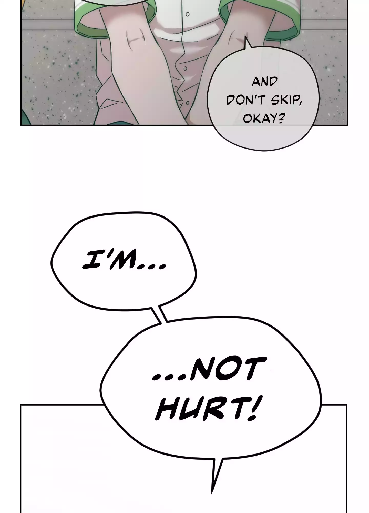 Page 2172