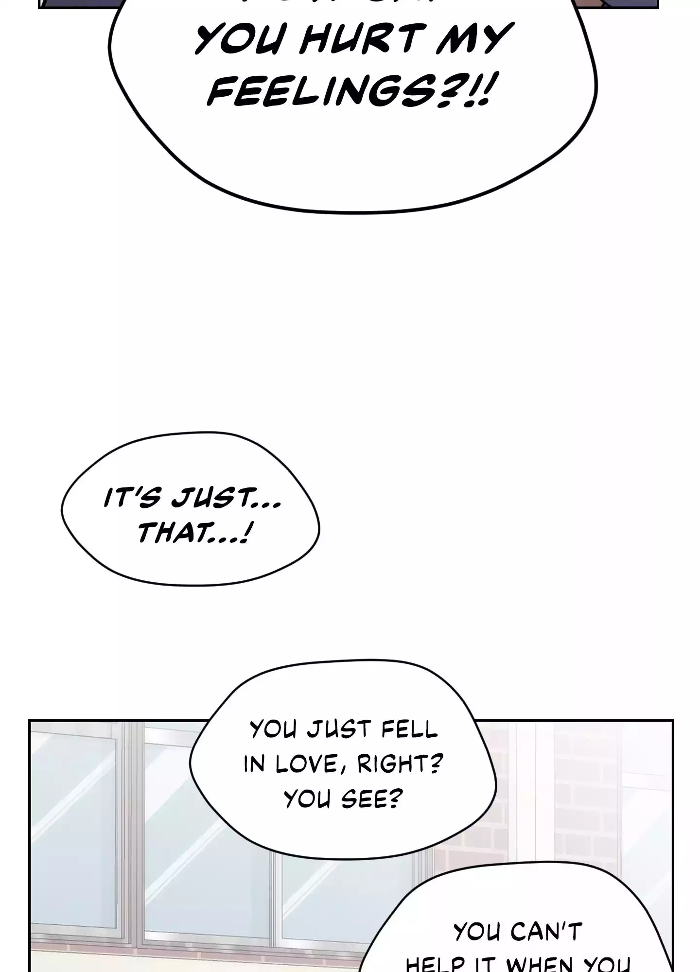 Page 2174