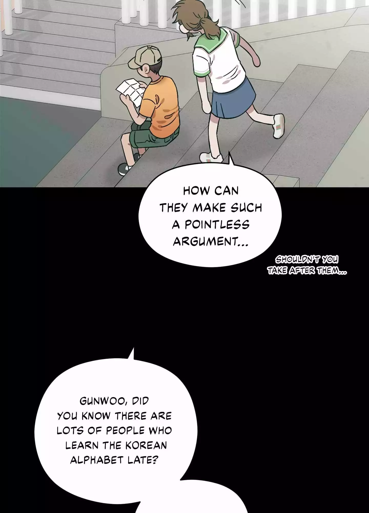 Page 2130