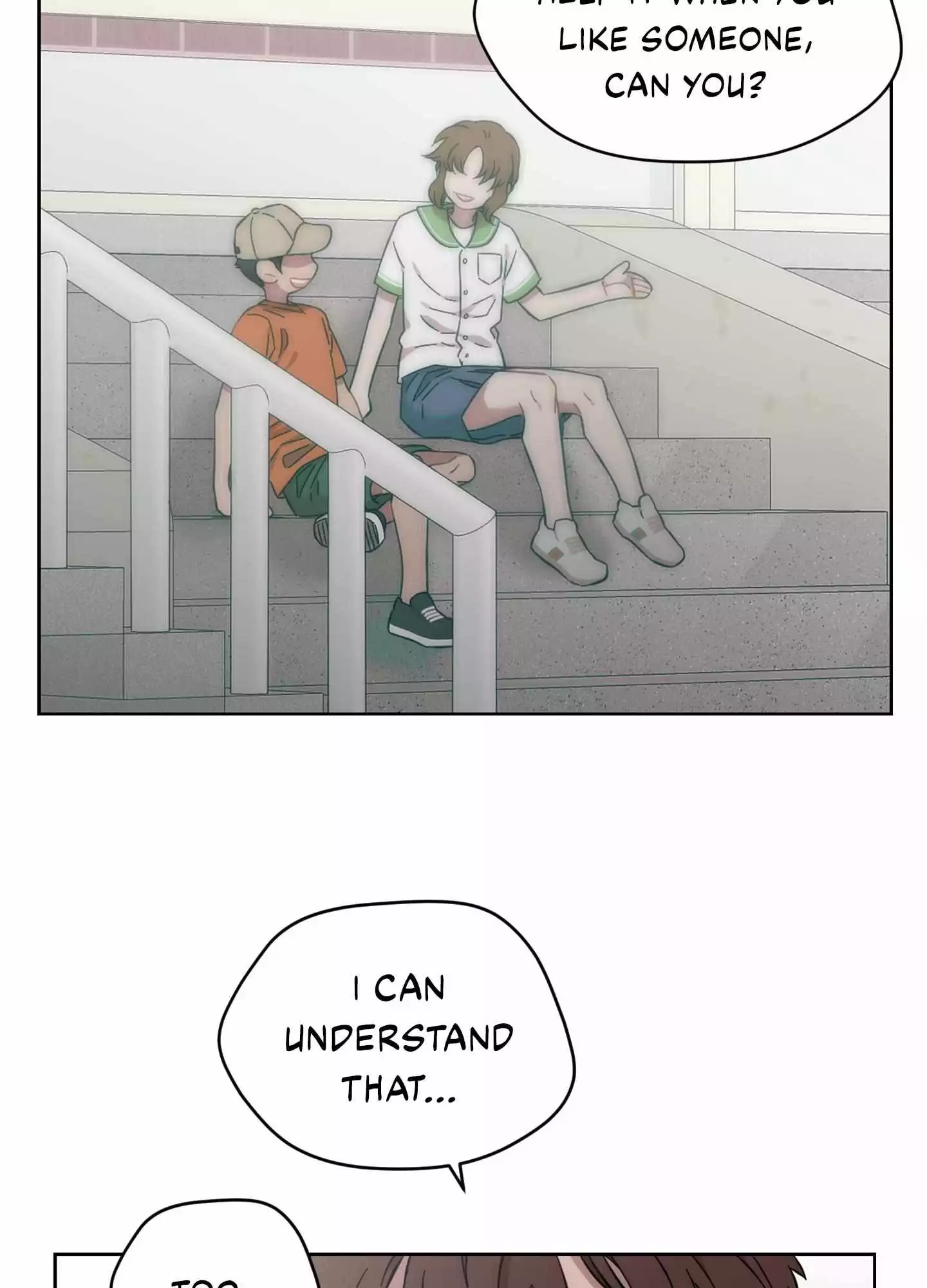 Page 2175