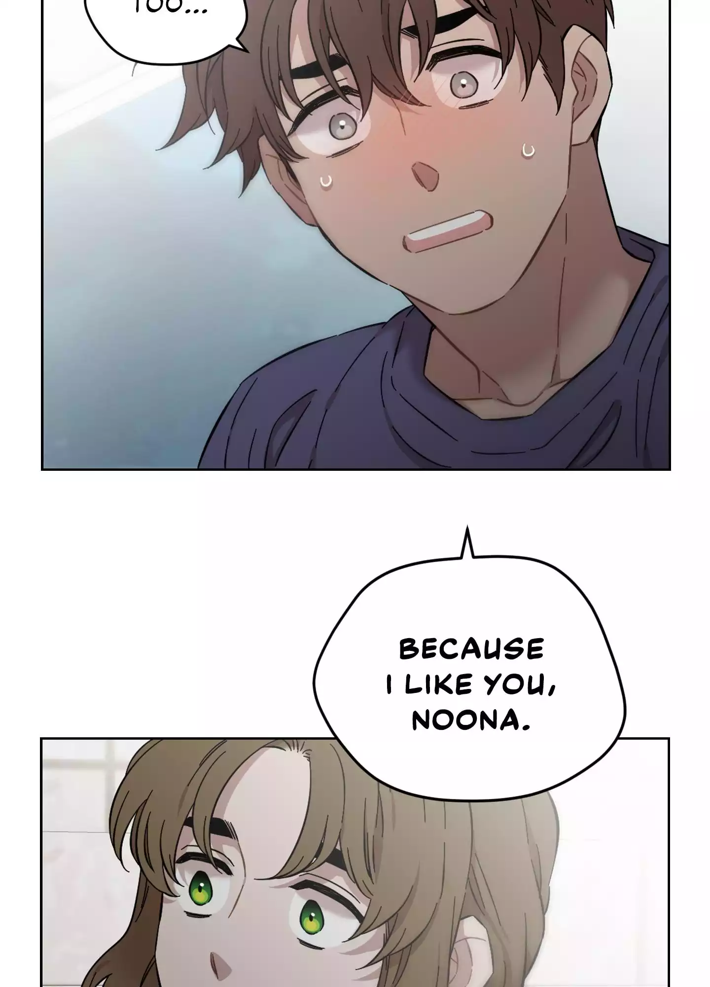 Page 2176