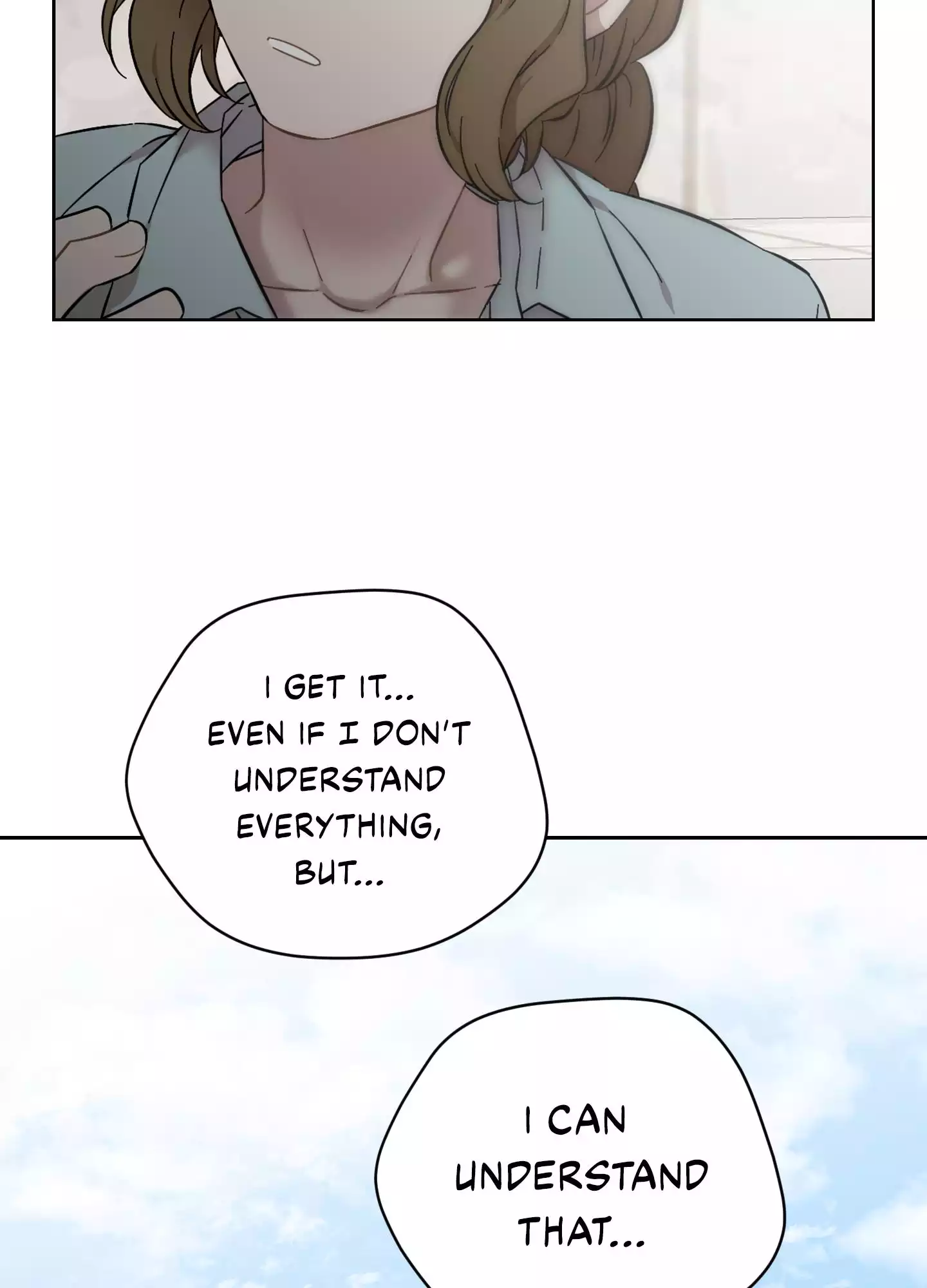 Page 2177
