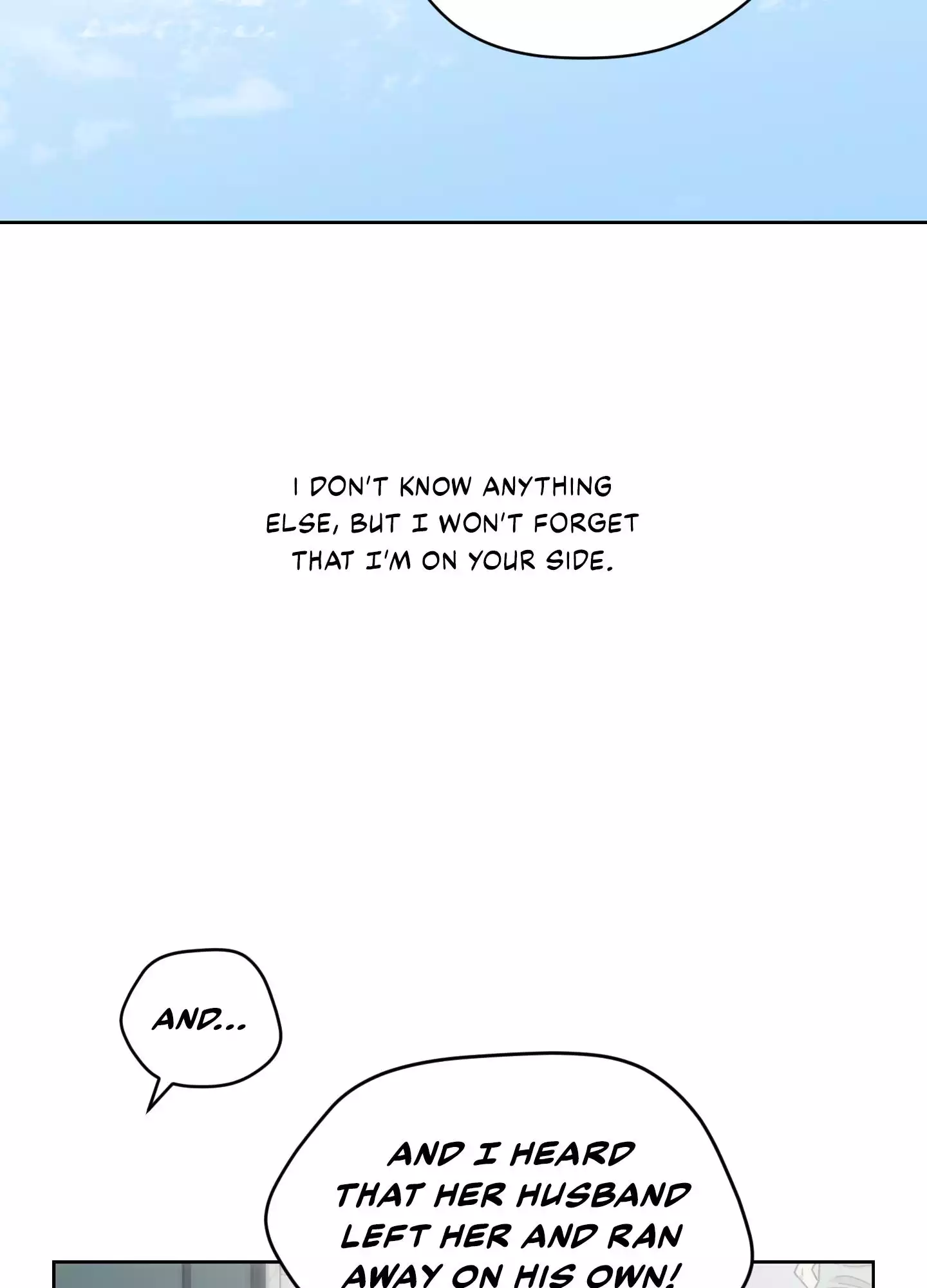 Page 2178