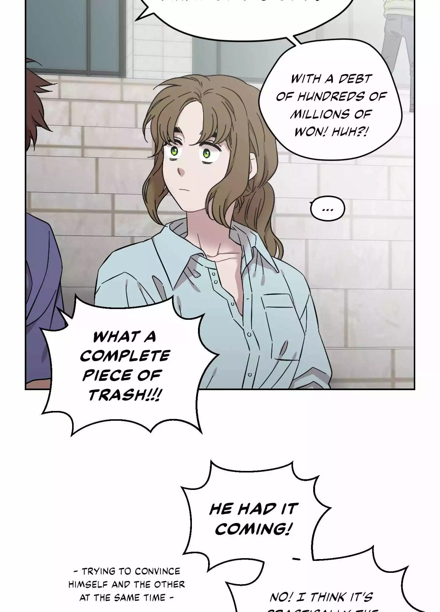 Page 2179