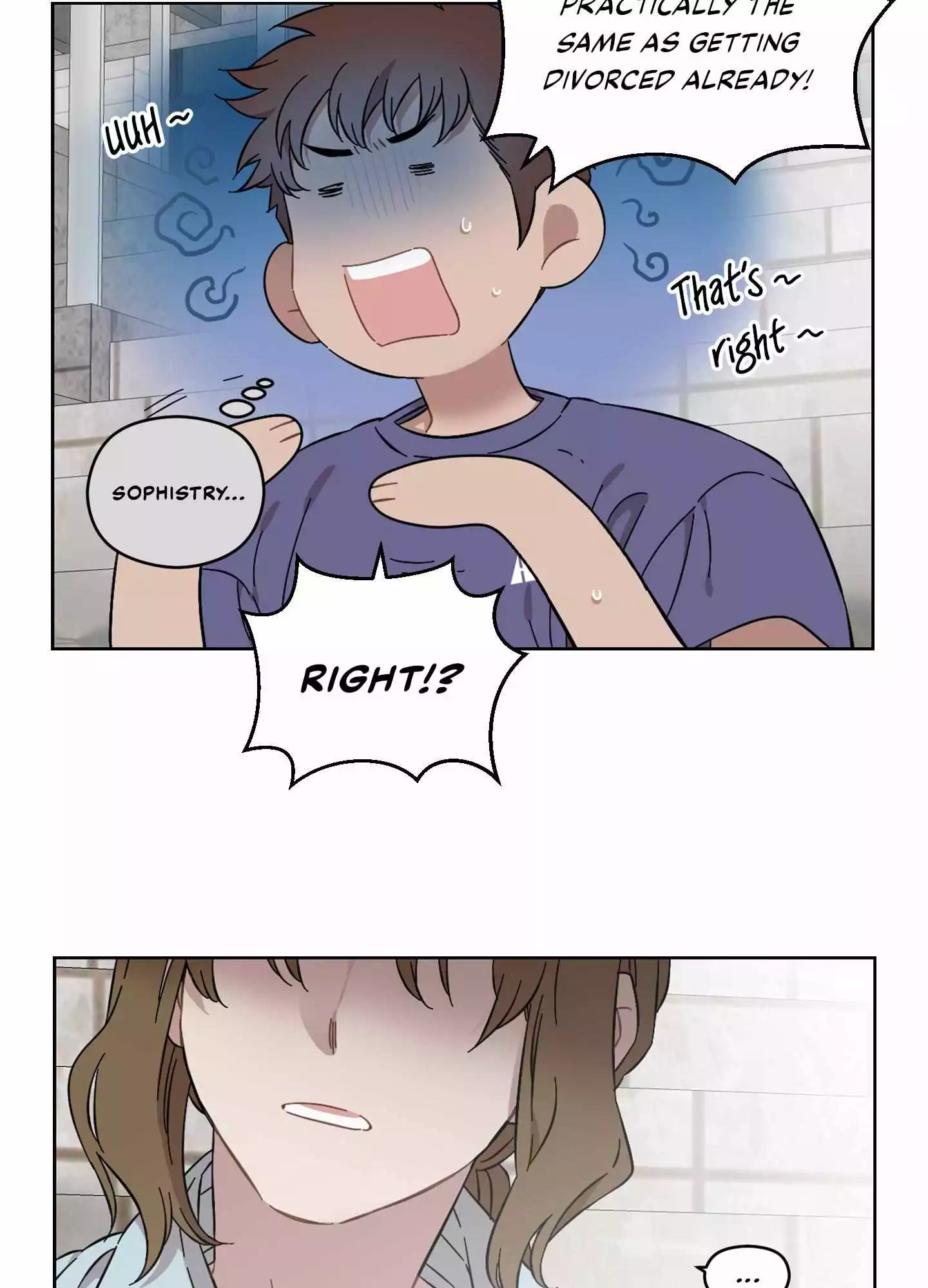Page 2180