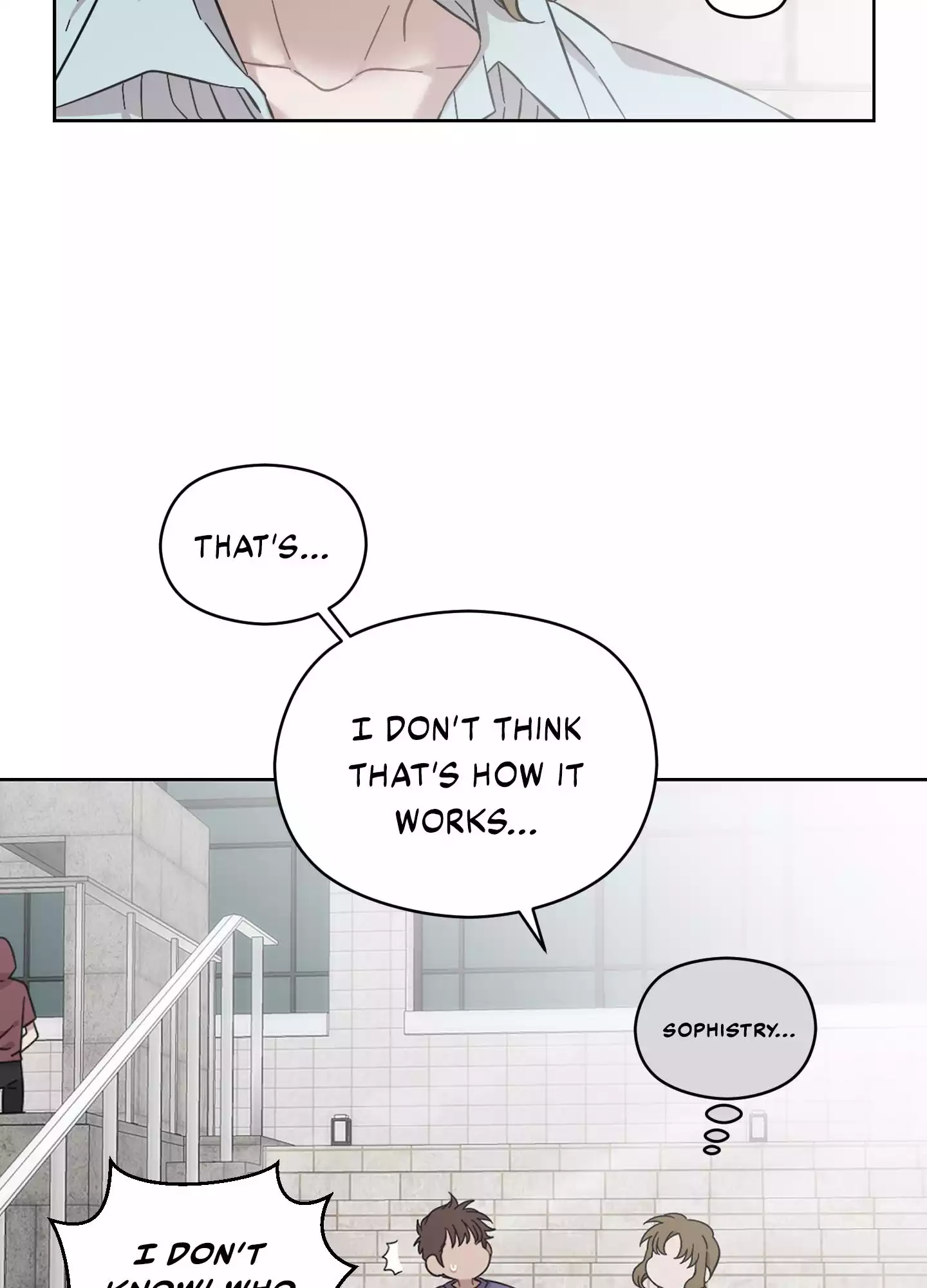 Page 2181