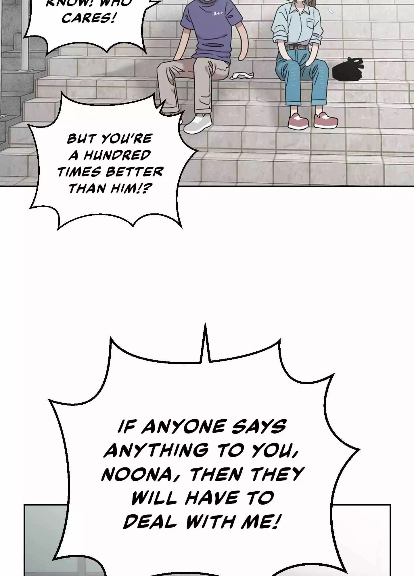Page 2182