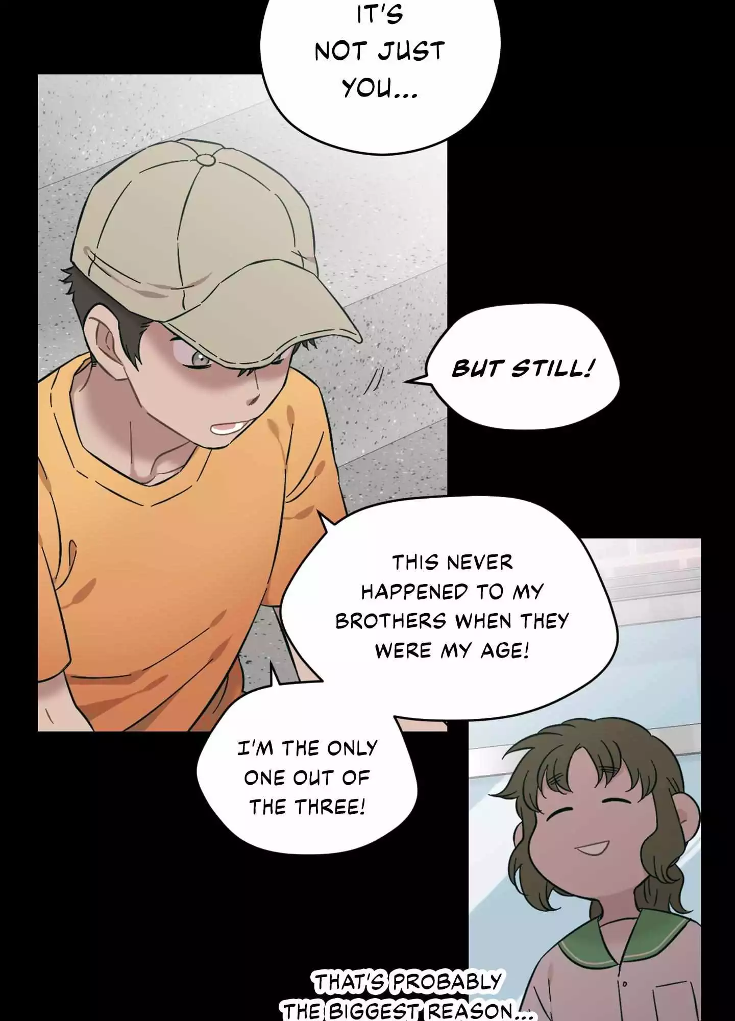 Page 2131