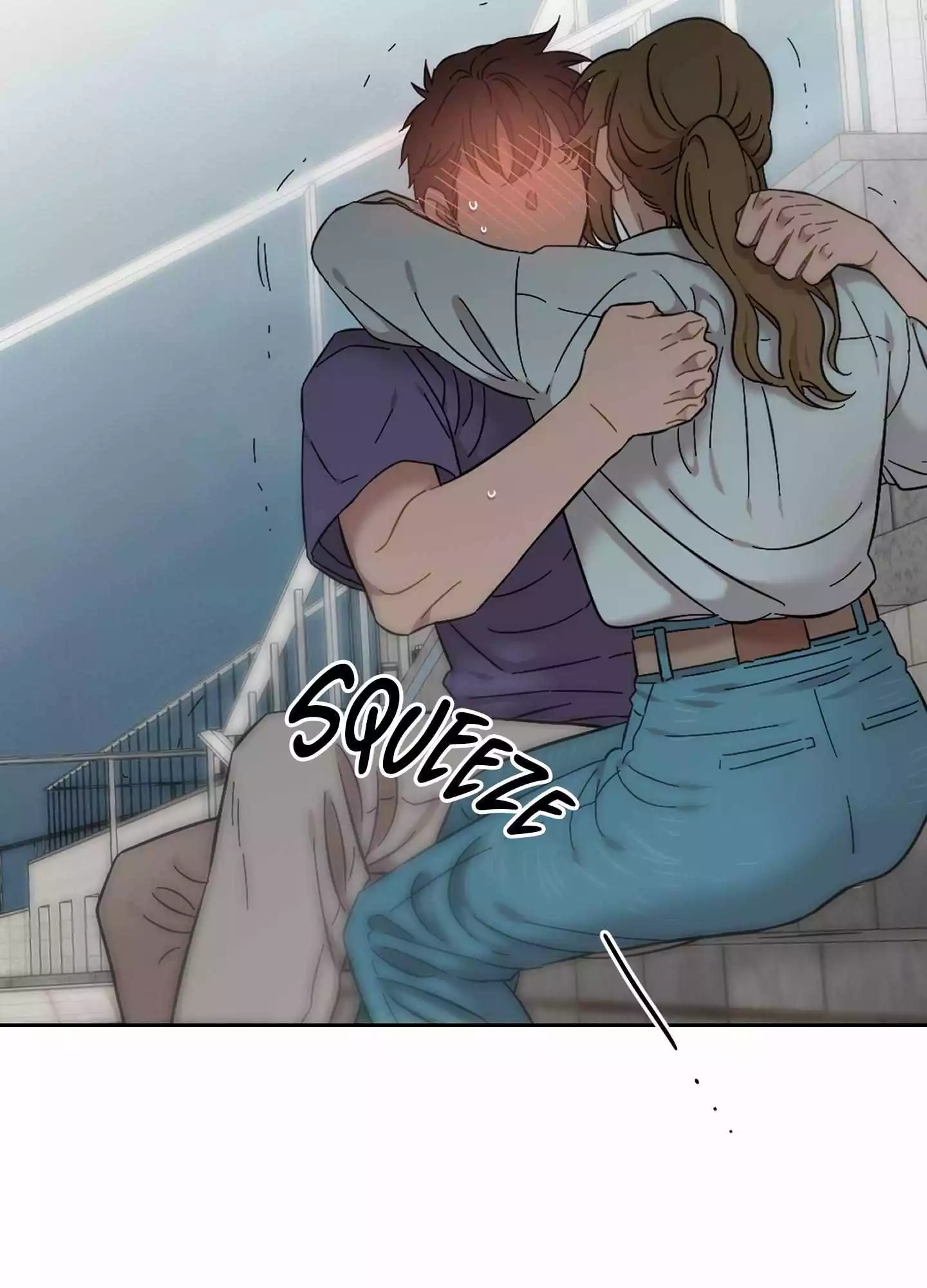 Page 2185