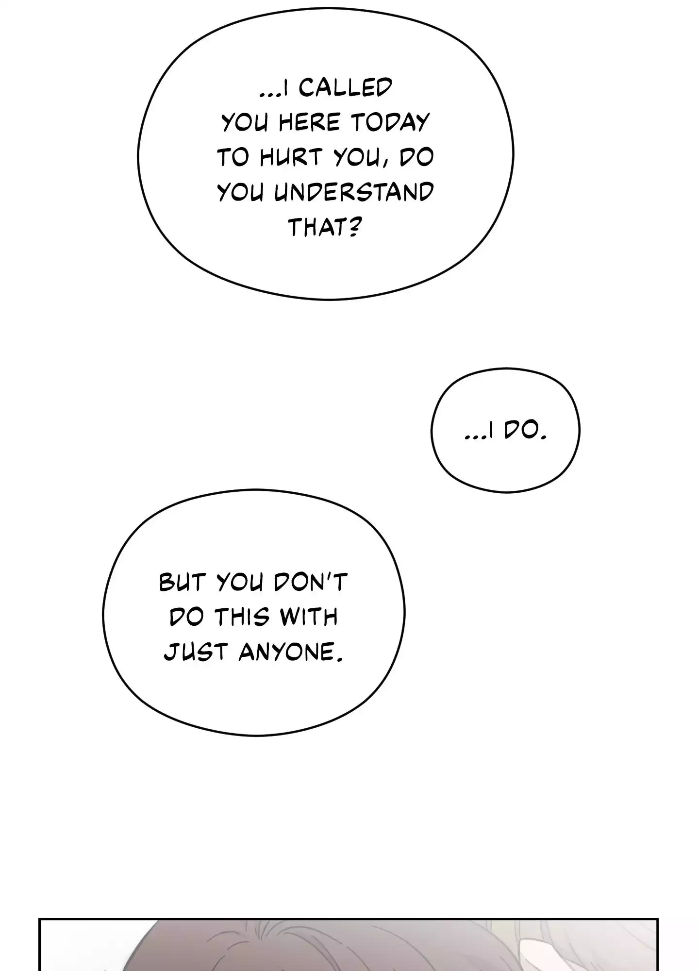 Page 2186