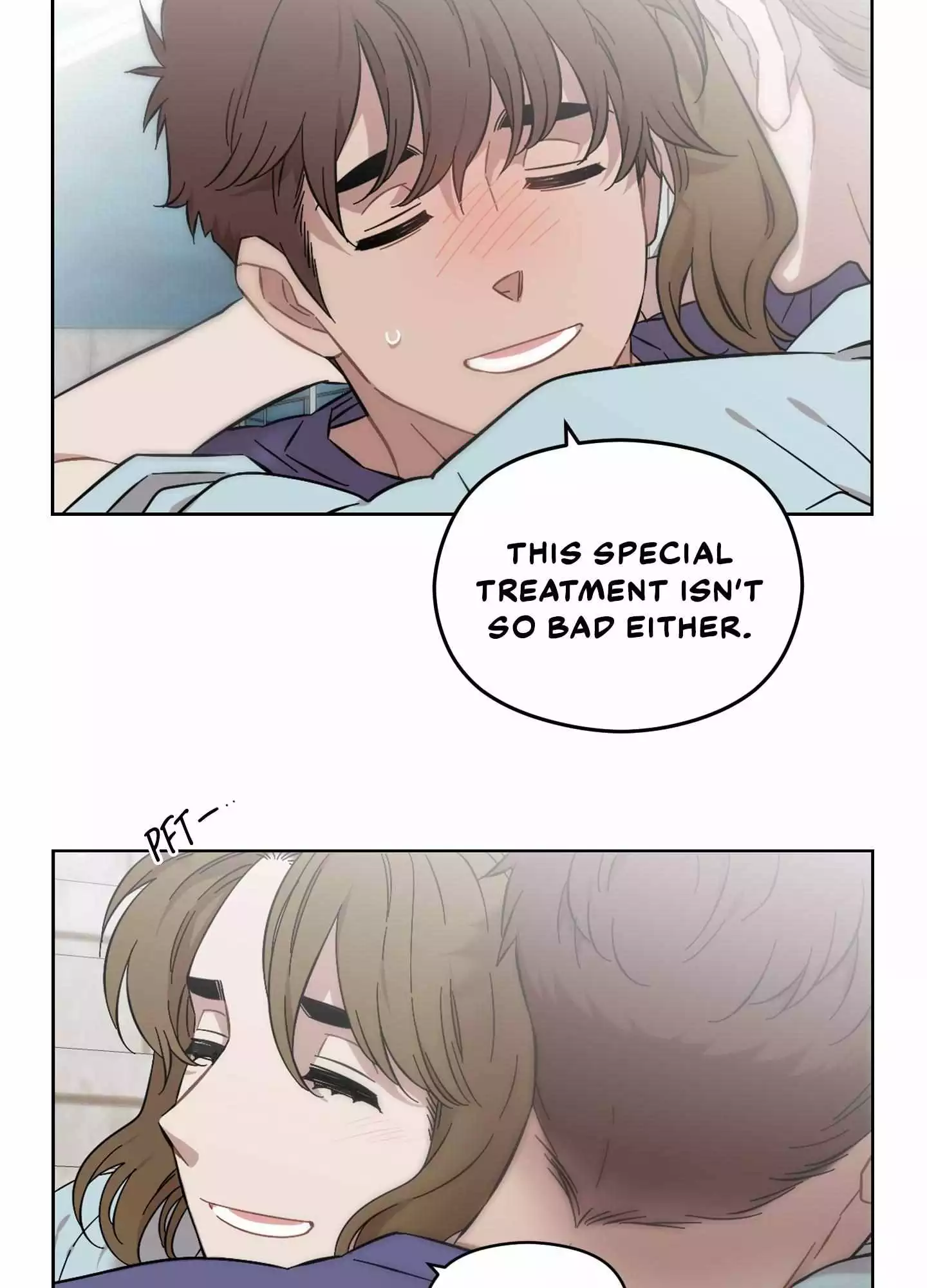 Page 2187