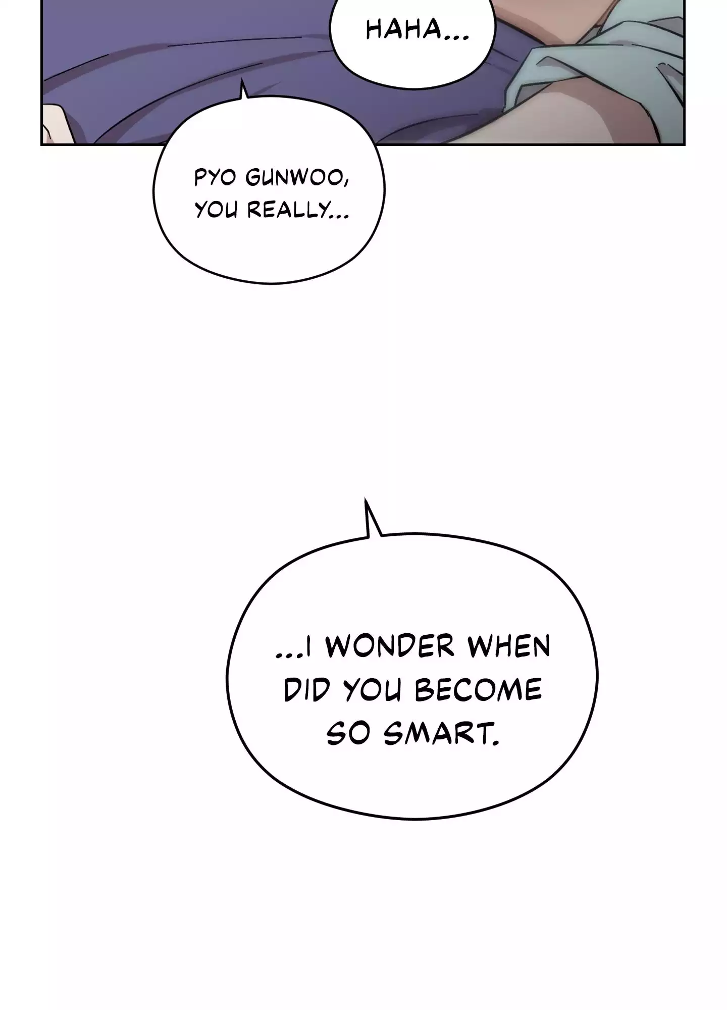 Page 2188