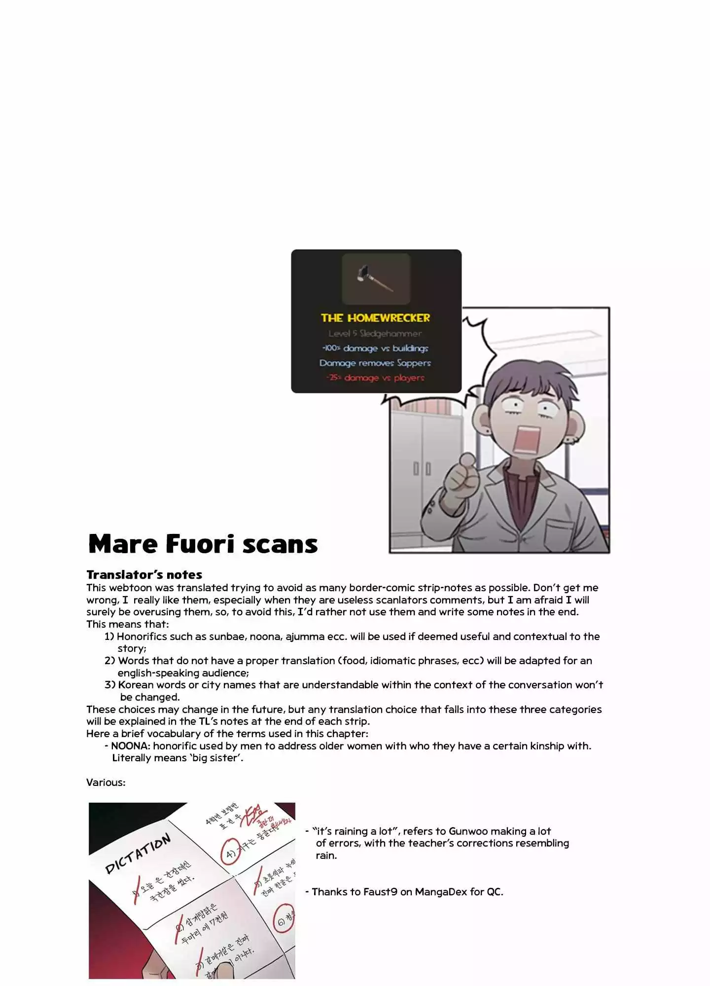 Page 2190