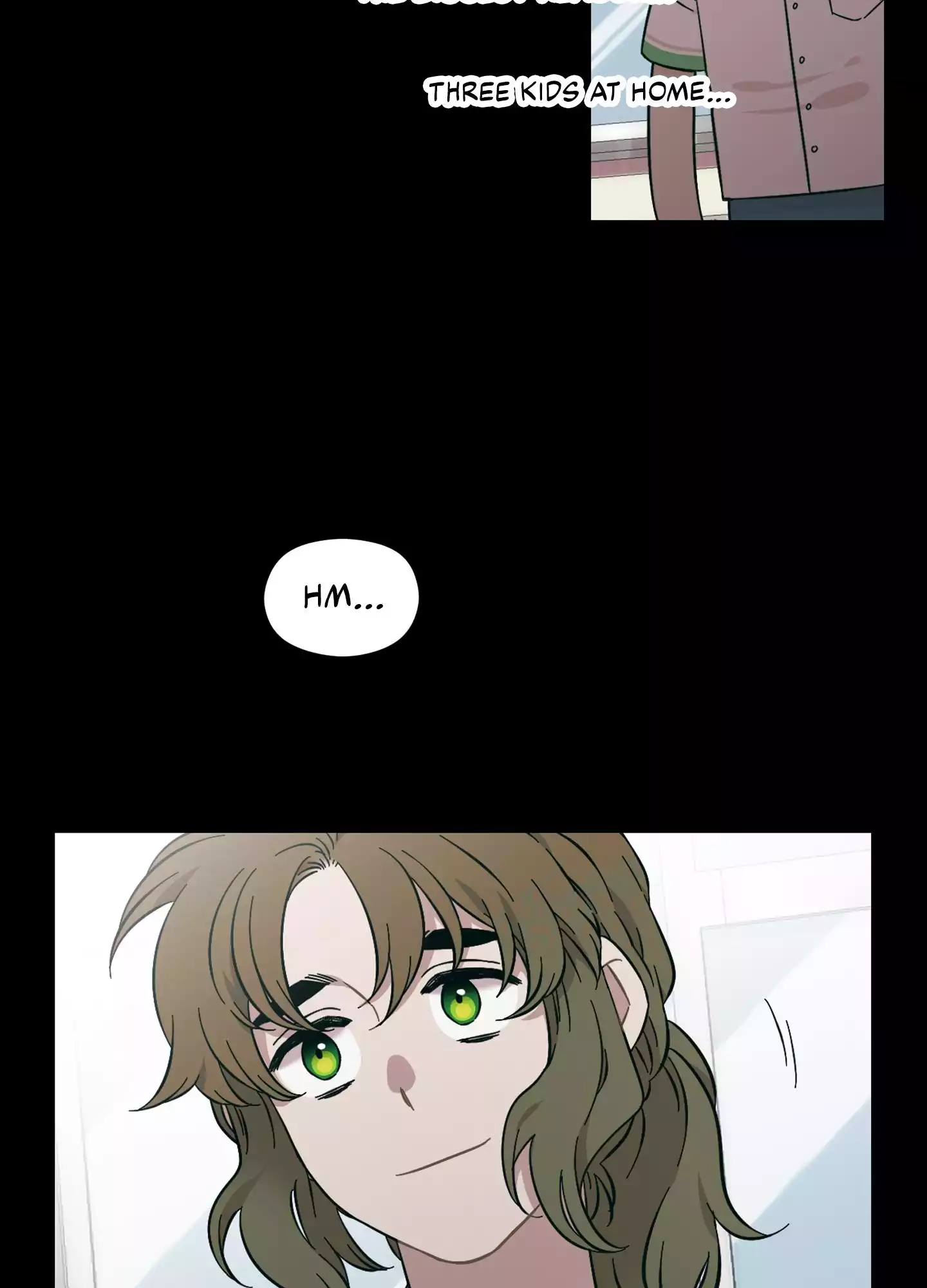 Page 2132