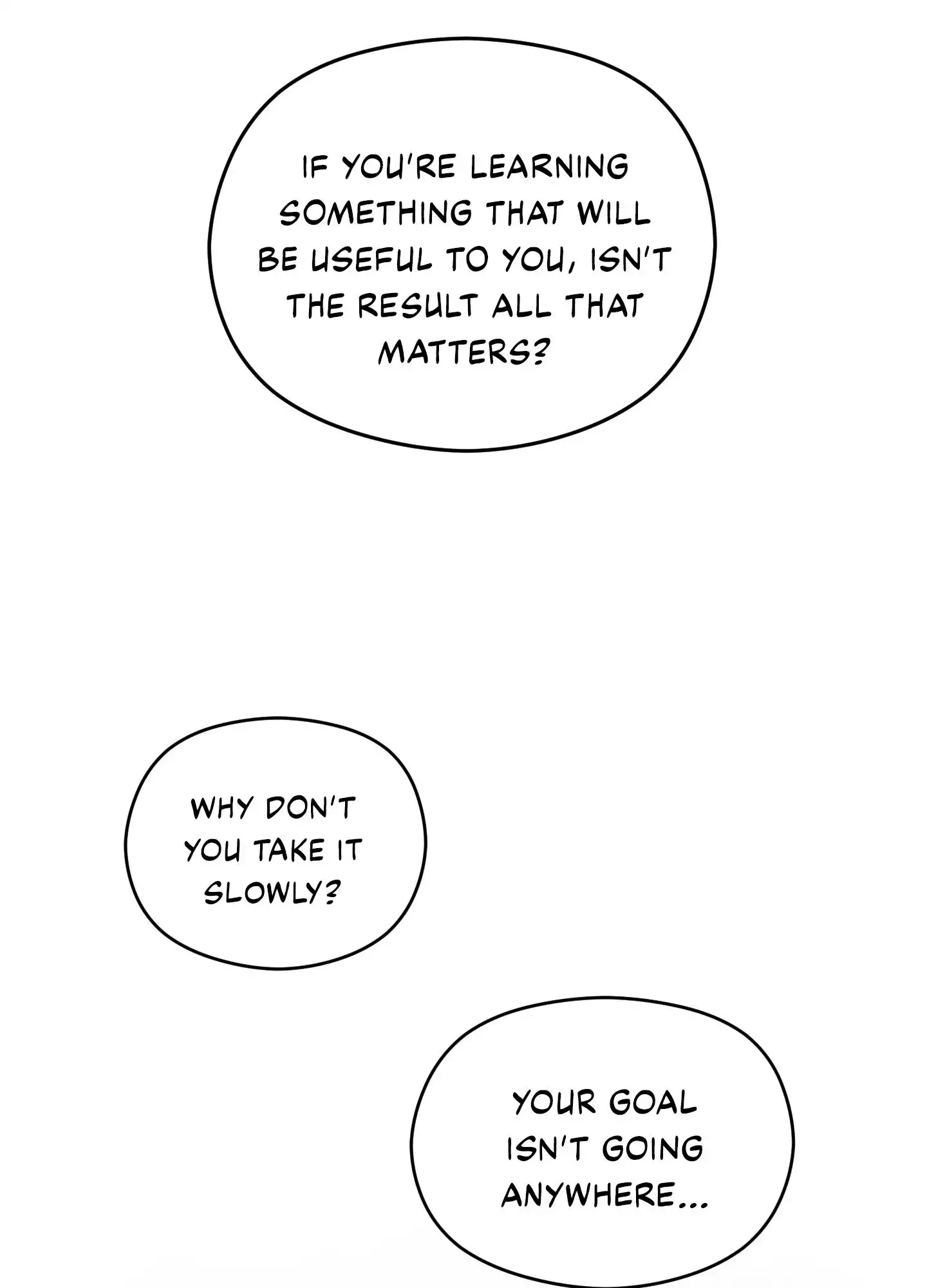 Page 2134