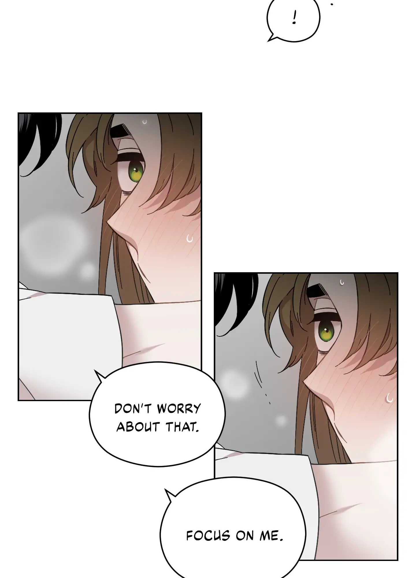 Page 2203