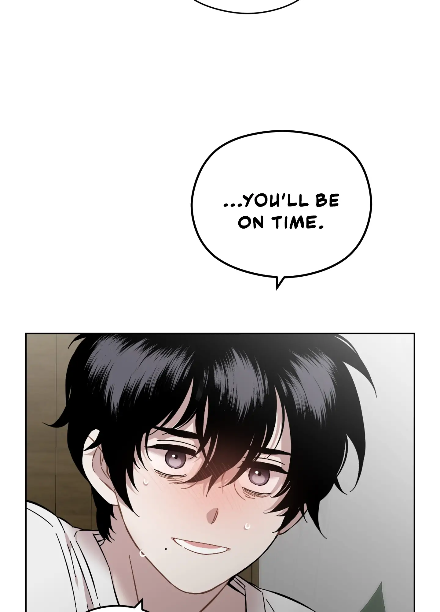 Page 2204