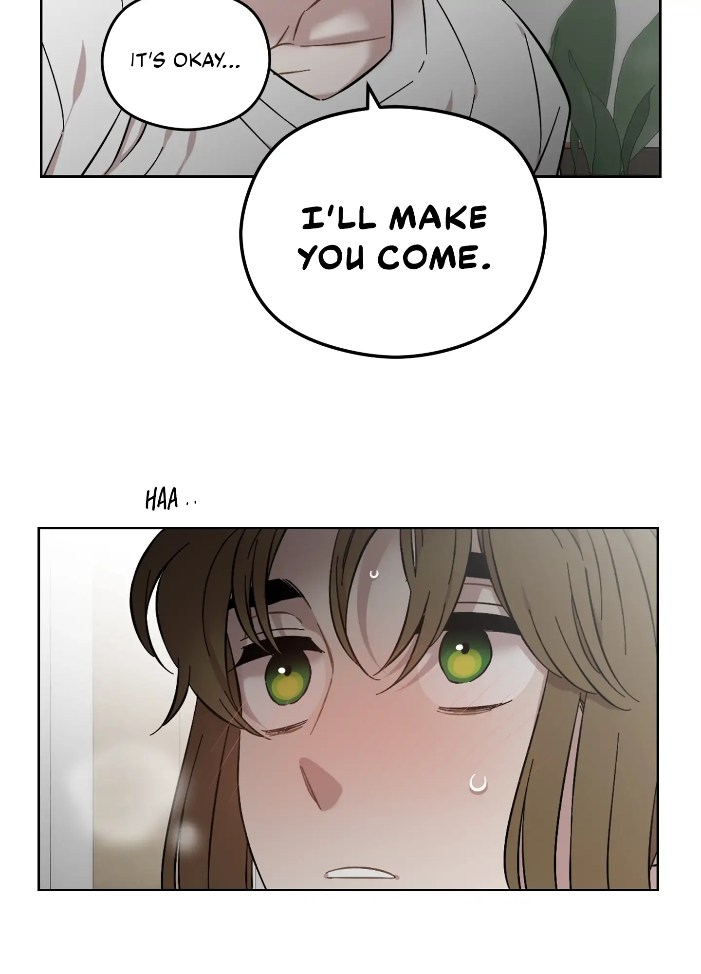 Page 2205