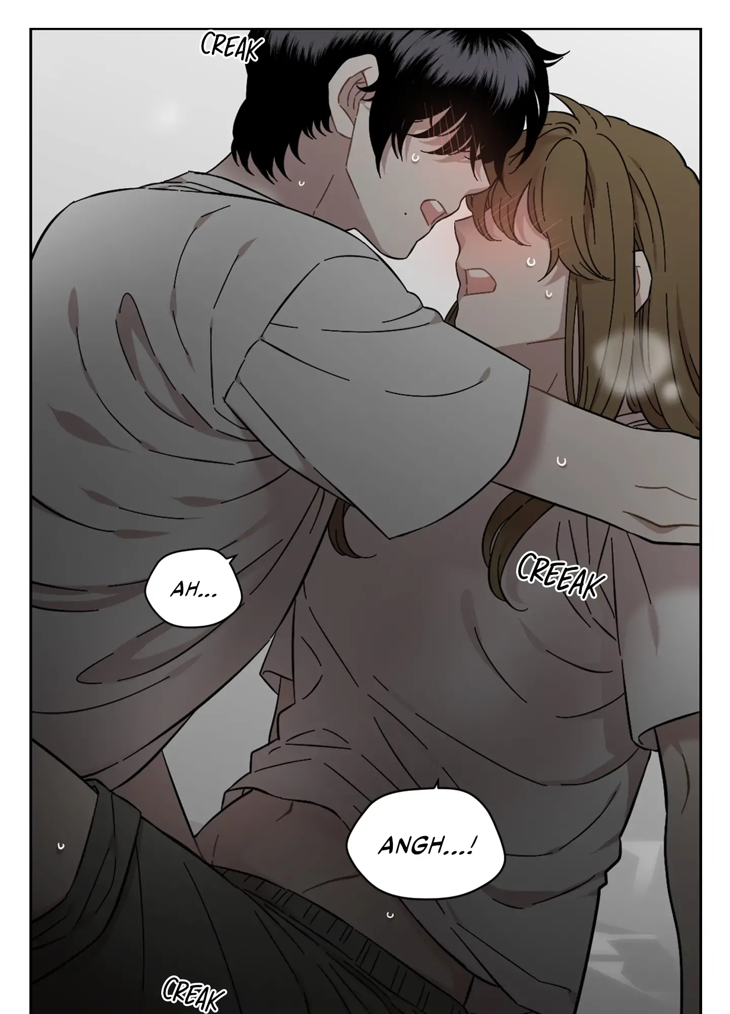 Page 2207
