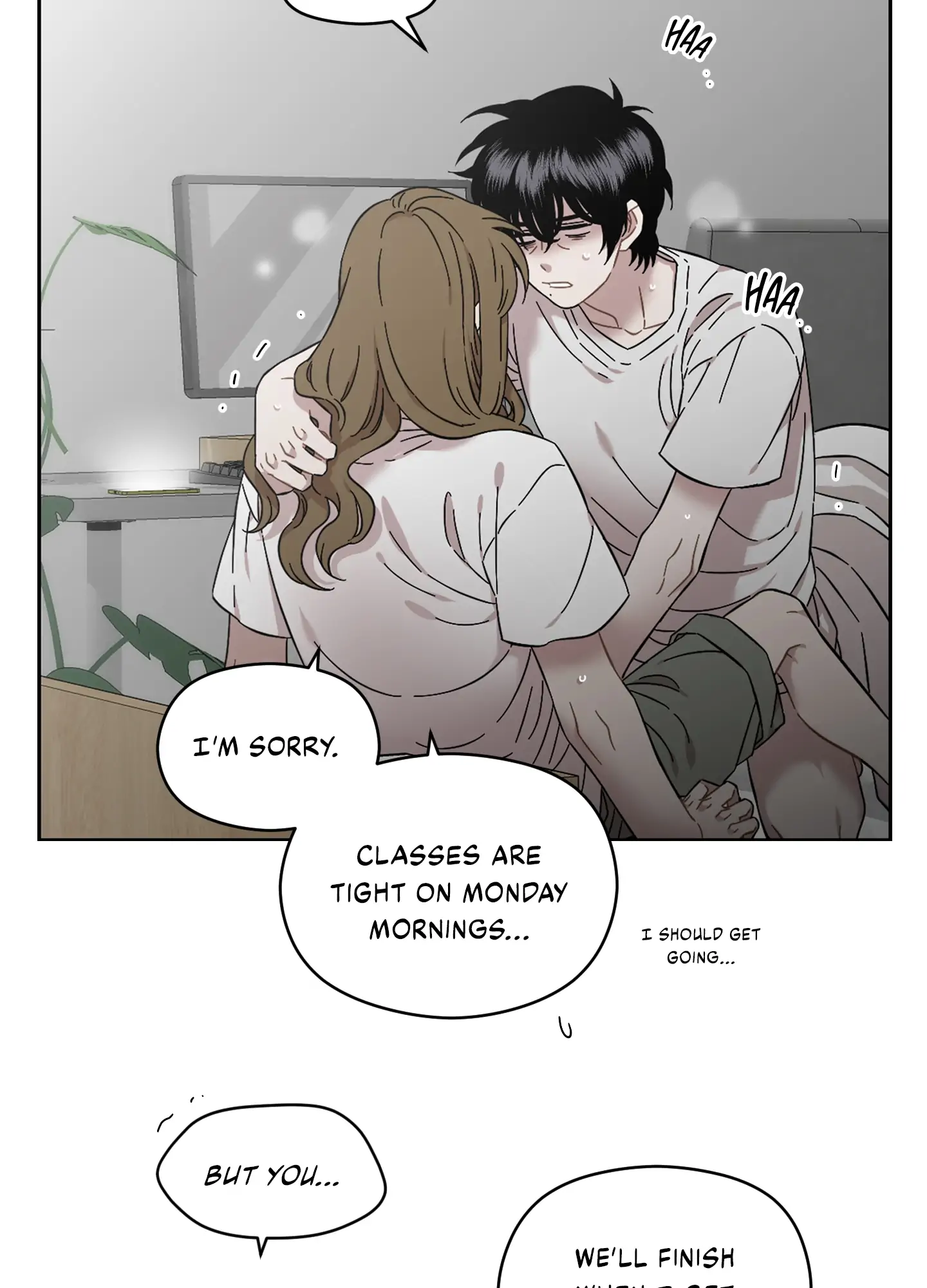 Page 2210