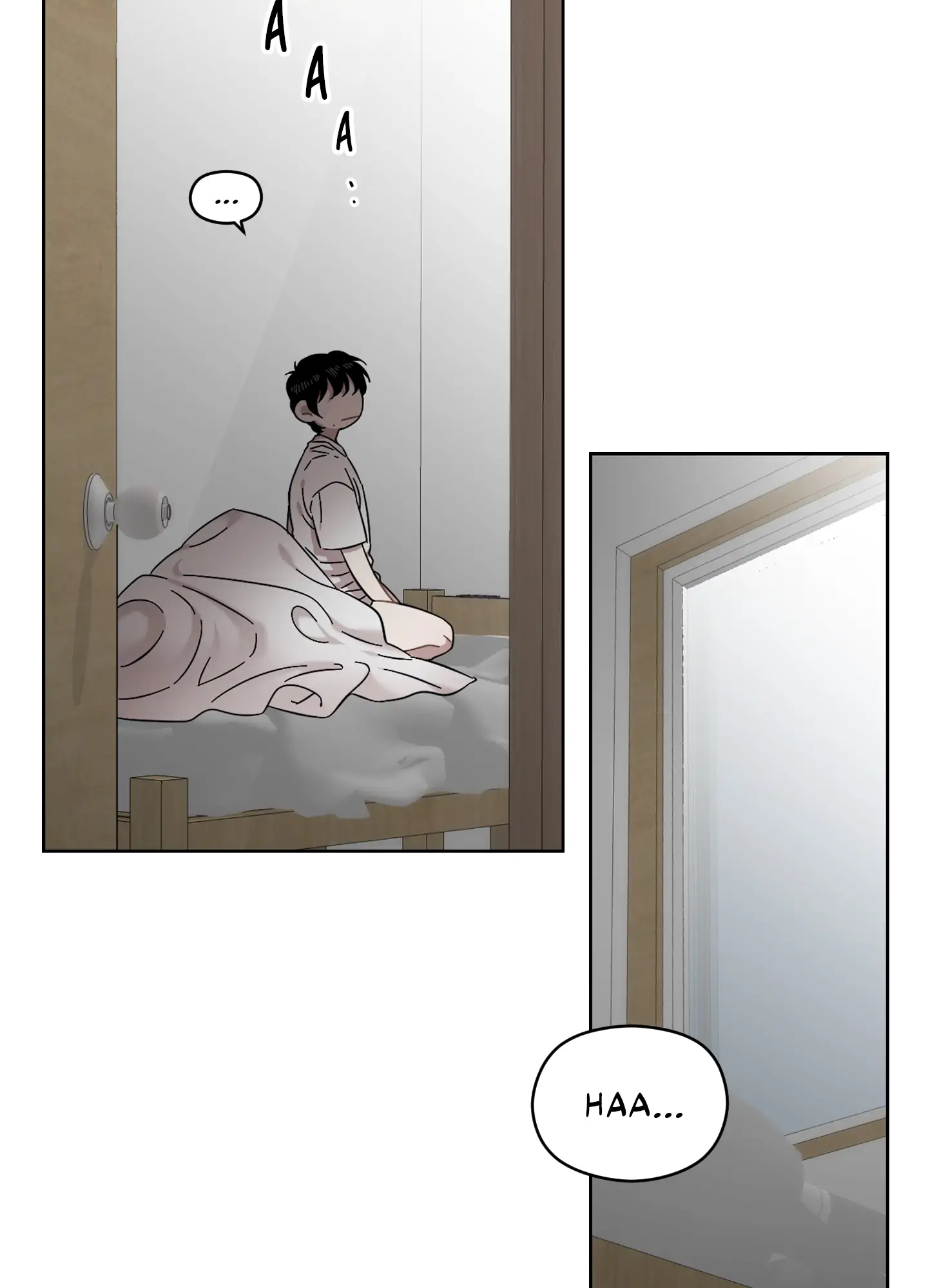 Page 2212