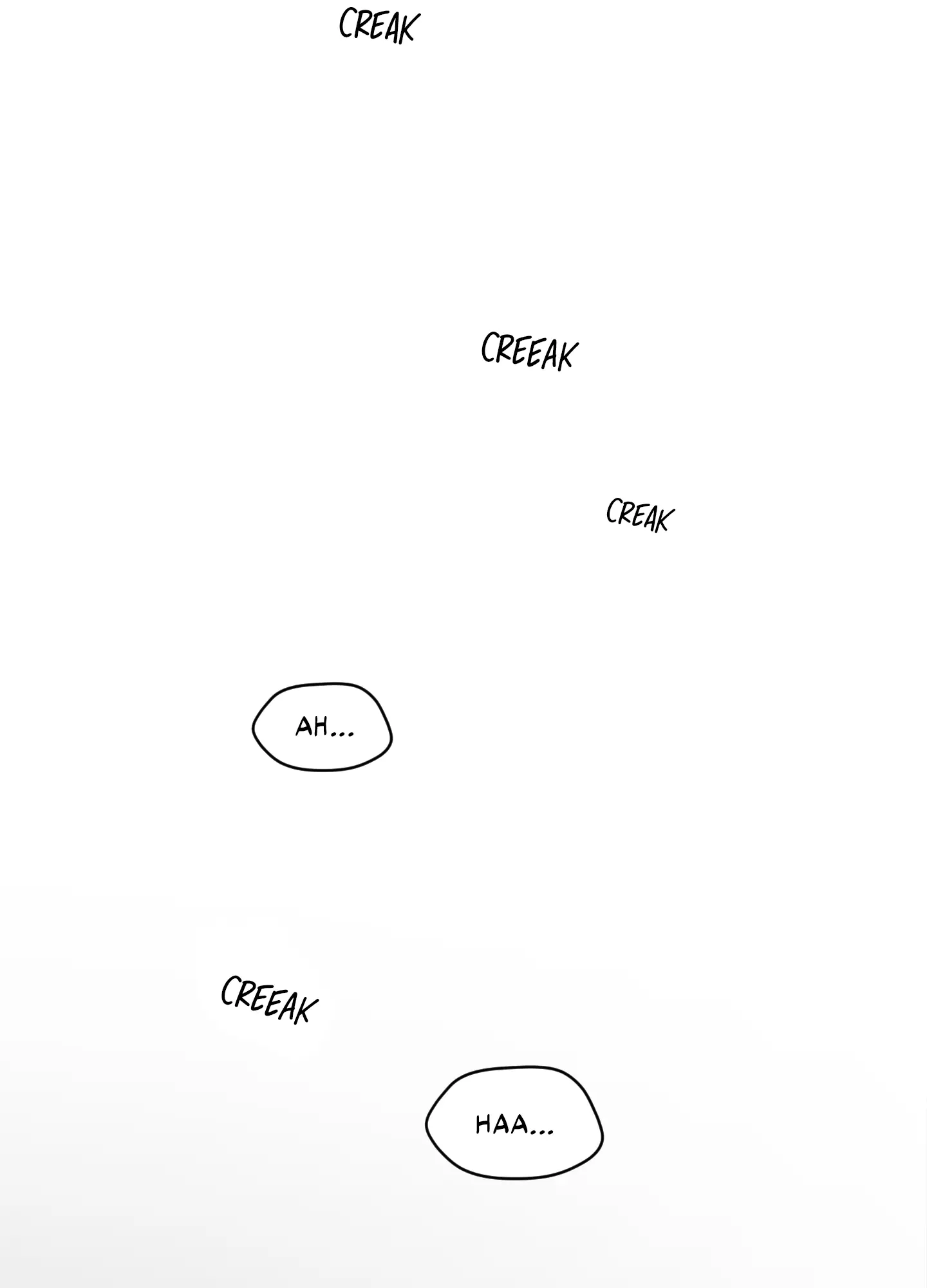 Page 2195