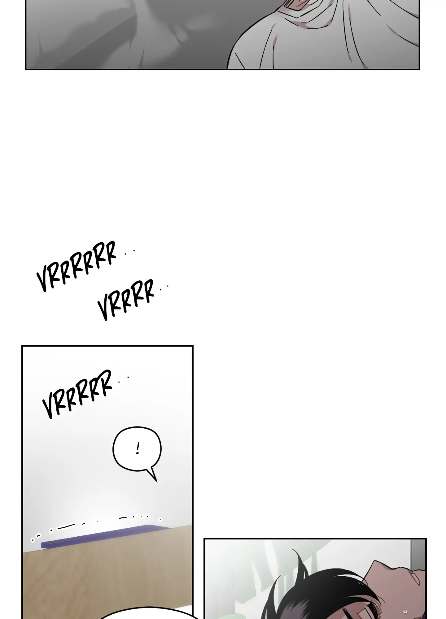 Page 2214