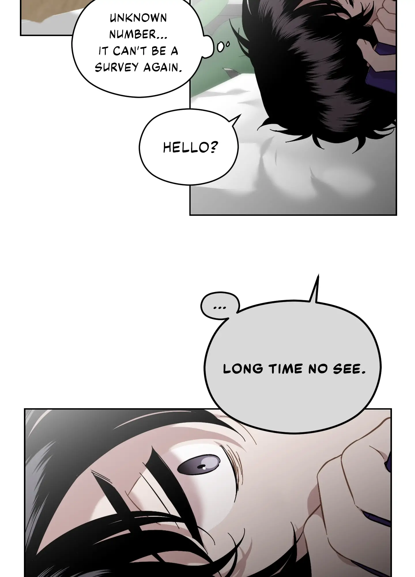 Page 2215