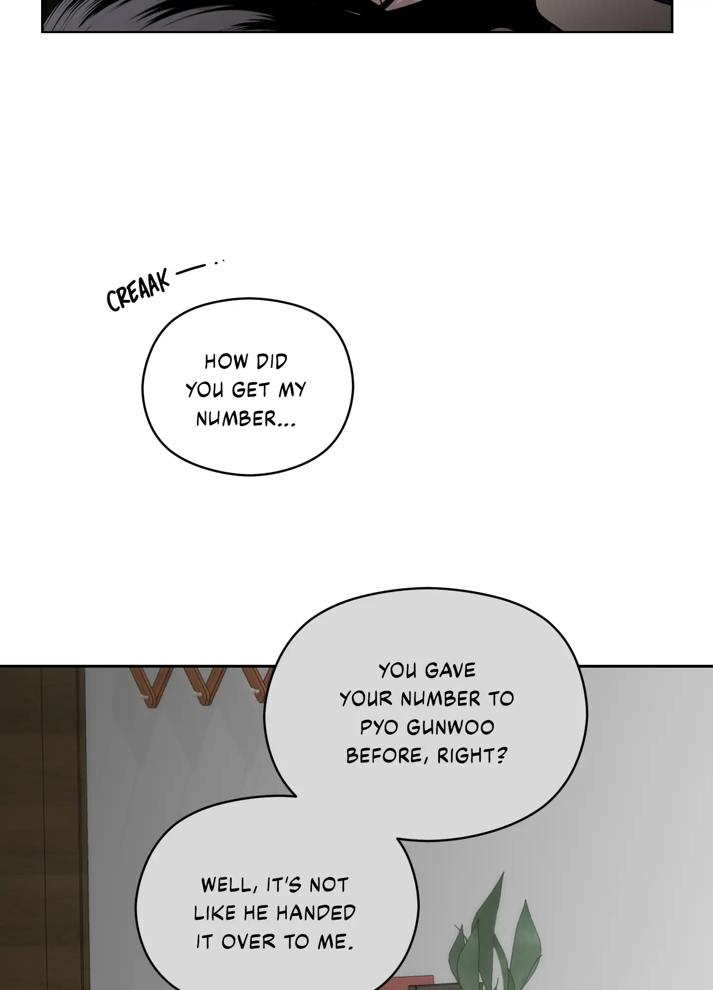 Page 2216