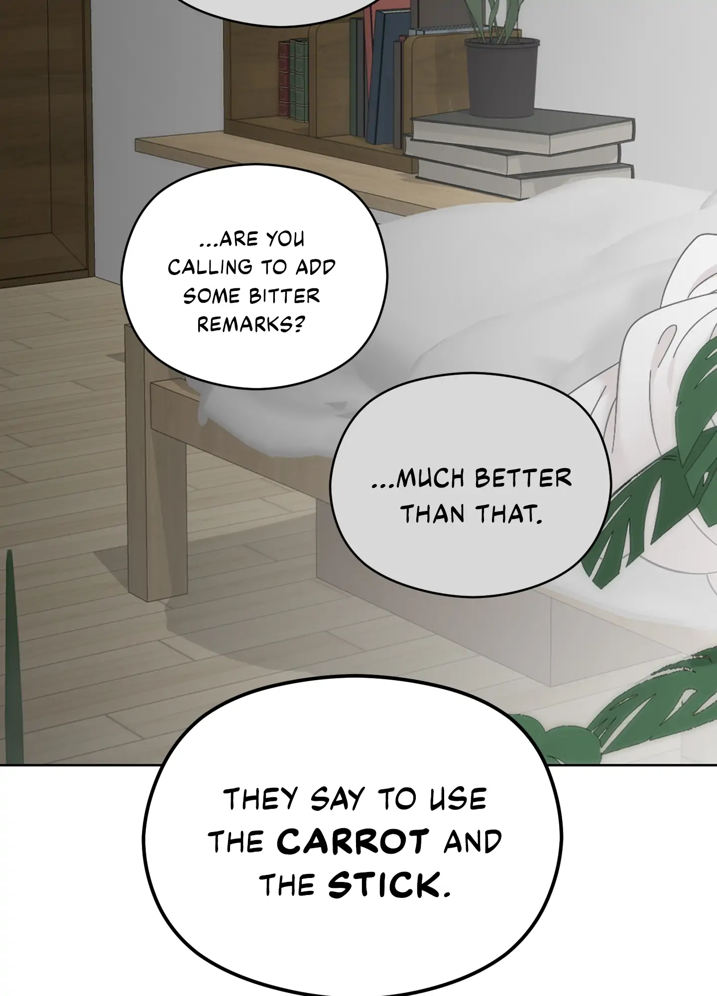 Page 2217
