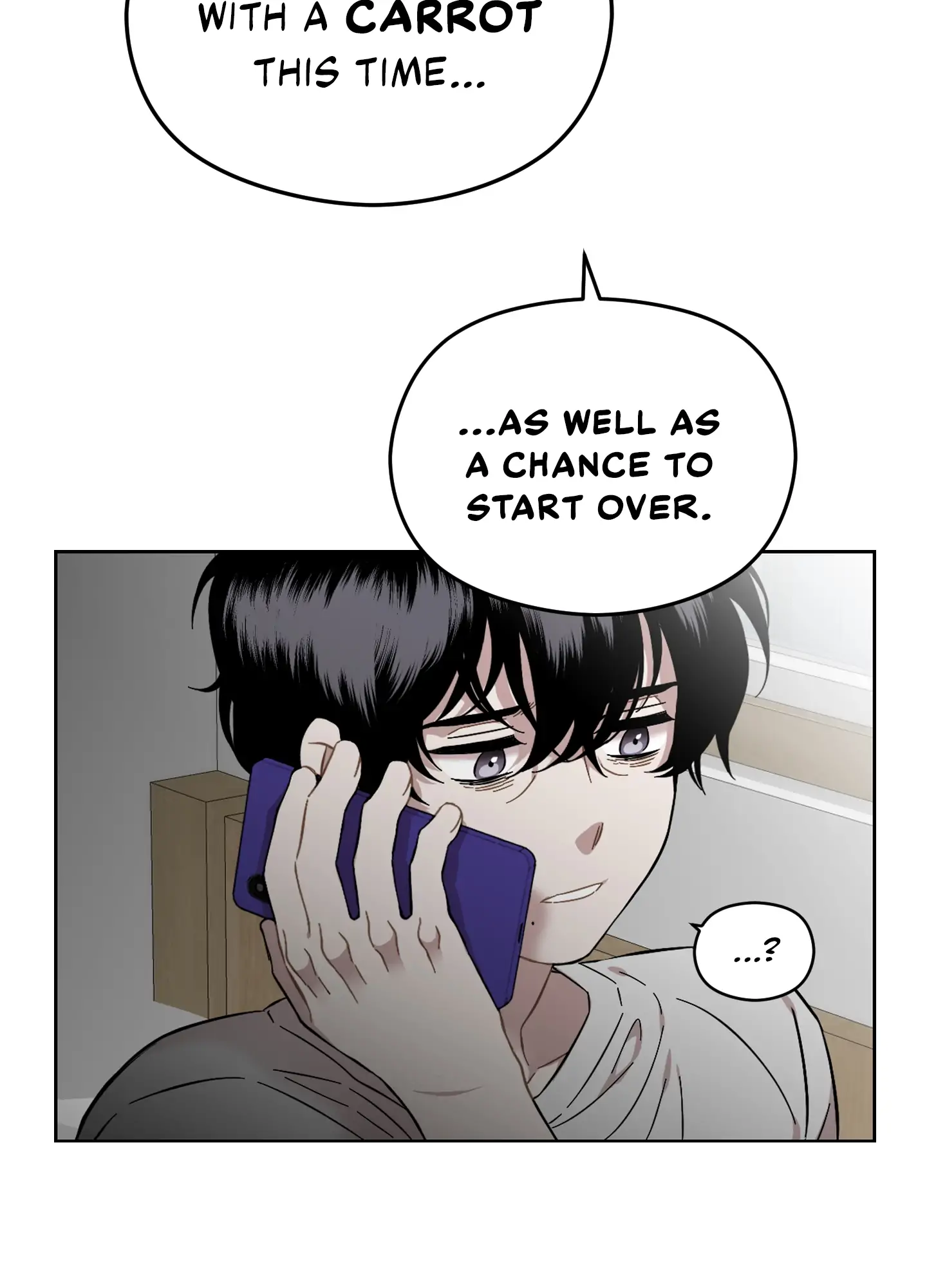 Page 2219