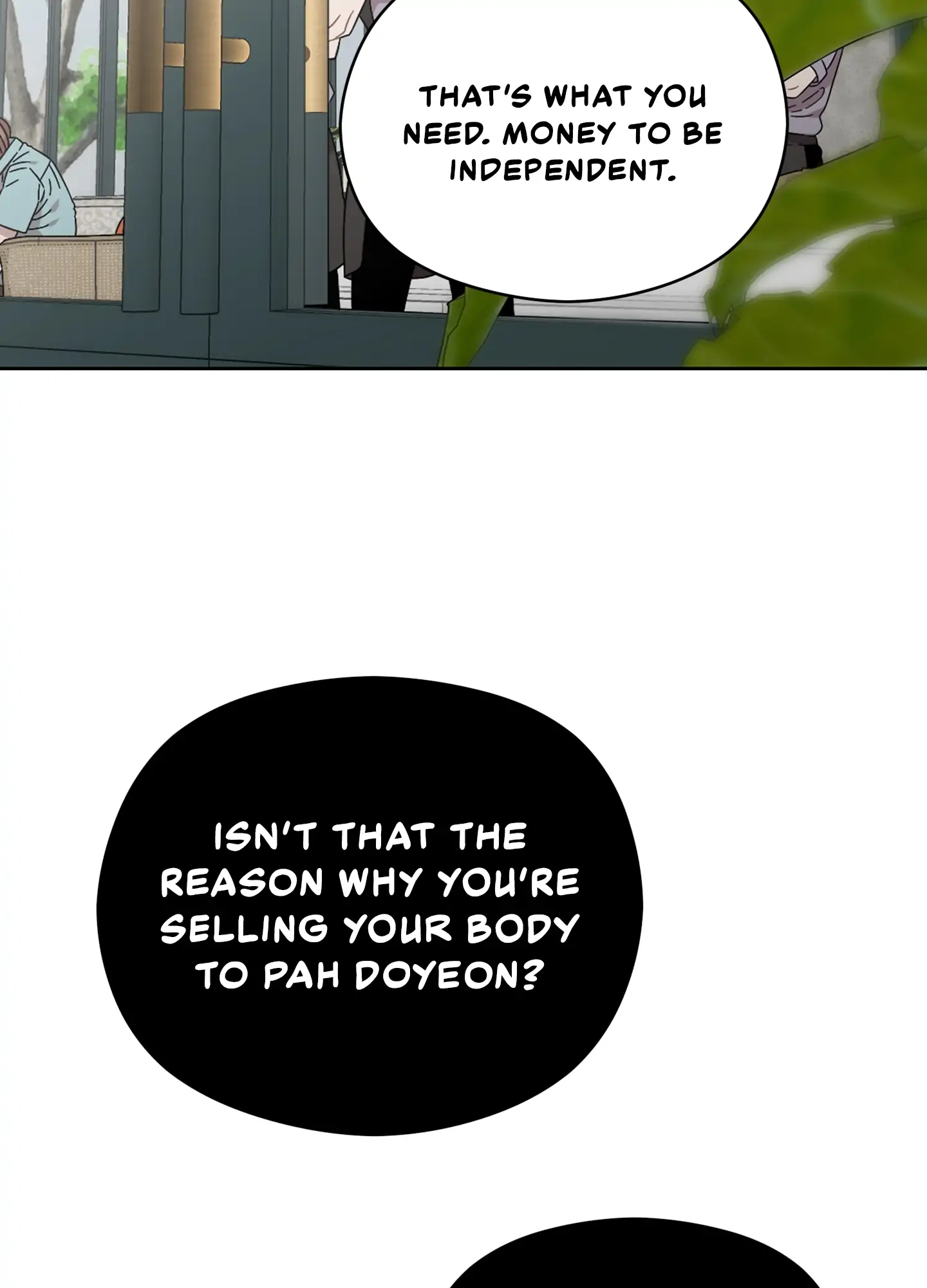 Page 2221
