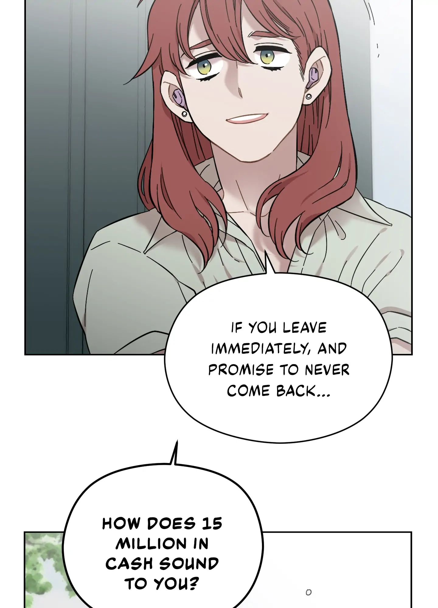 Page 2224